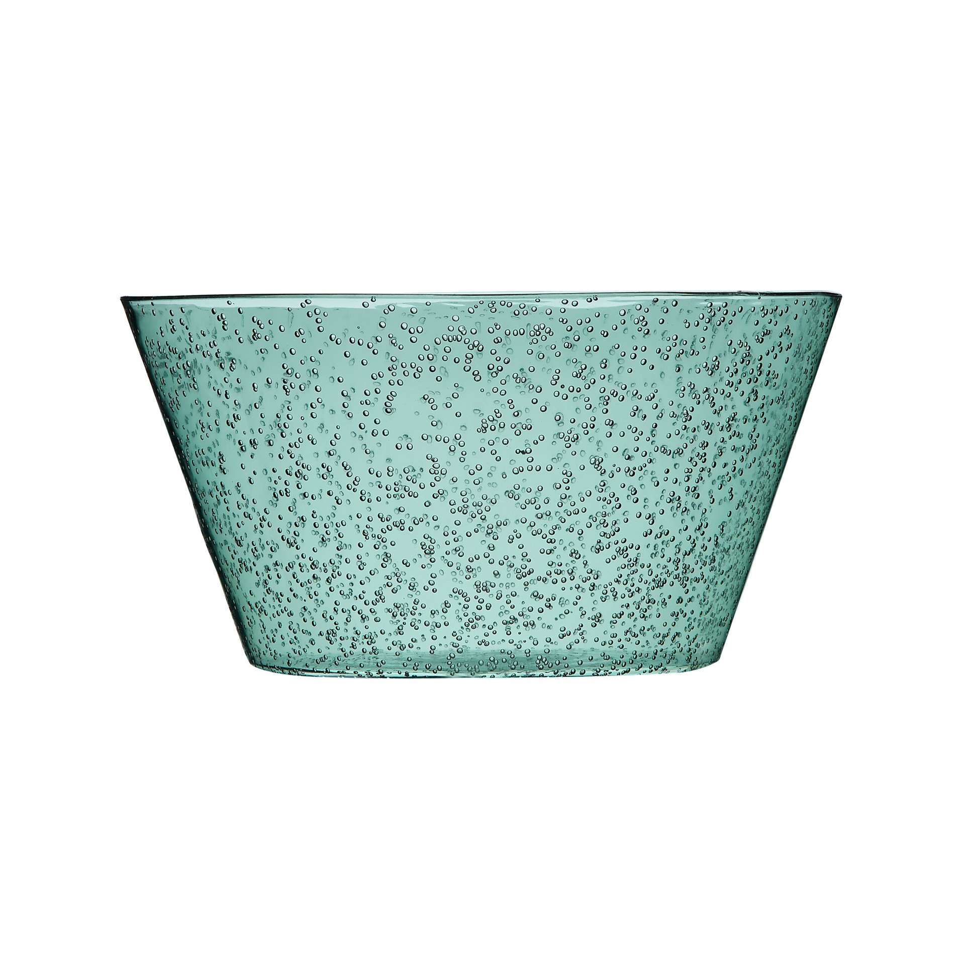 Immagine principale di Bowl Medium MEMENTO Synth - 10 Colori | Memento