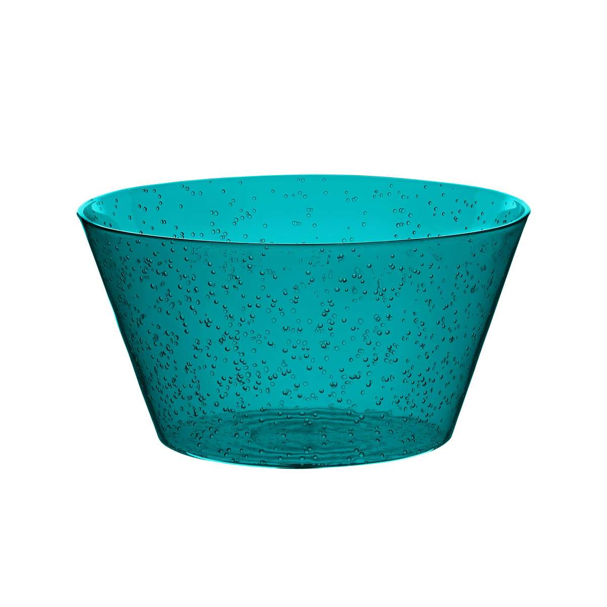 Immagine del prodotto Bowl Medium MEMENTO Synth - 10 Colori | Memento