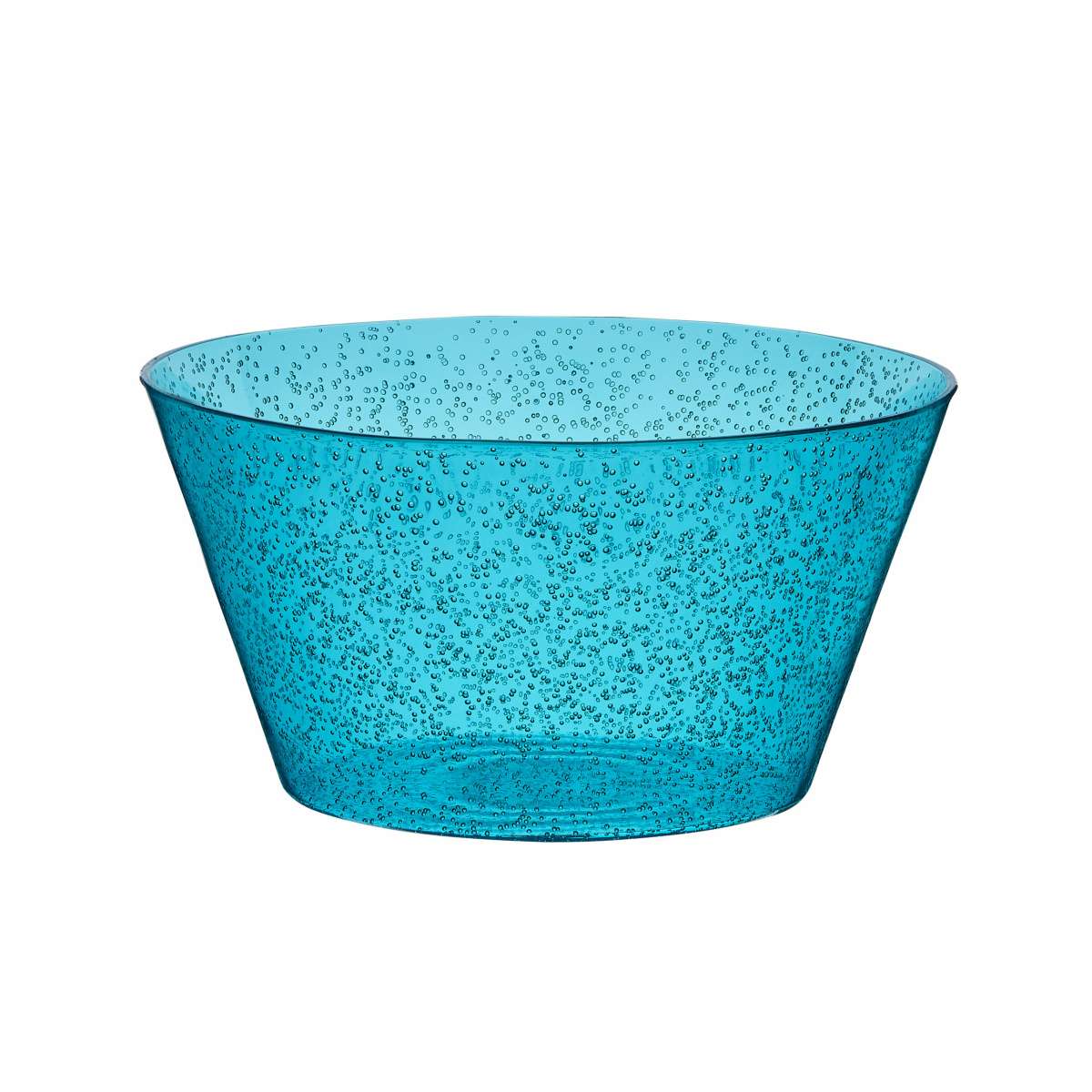 Immagine del prodotto Bowl Medium MEMENTO Synth - 10 Colori | Memento