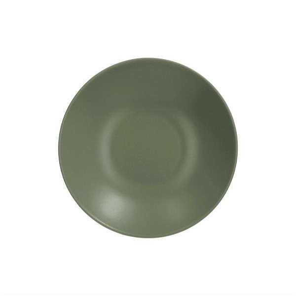 Arzberg Joyn bianco piatto fondo 23cm - Gasparetto 1945