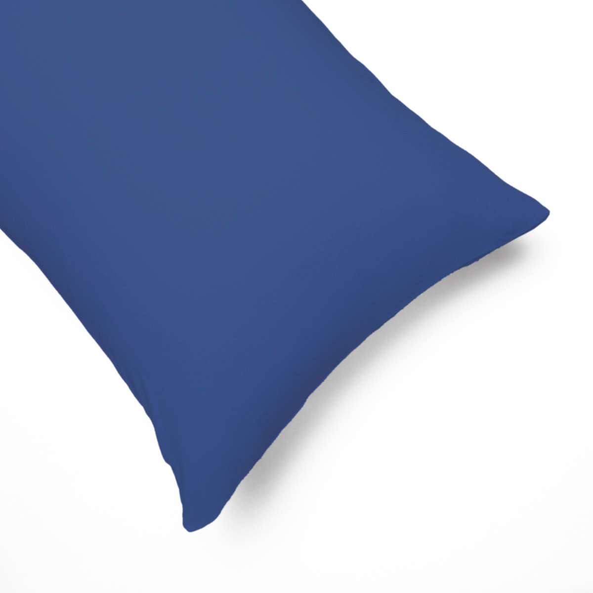 Immagine del prodotto Federa per Cuscino con Cerniera in Cotone Jersey Deluxe Elasticizzato (1 fe | Pietro Zanetti Home