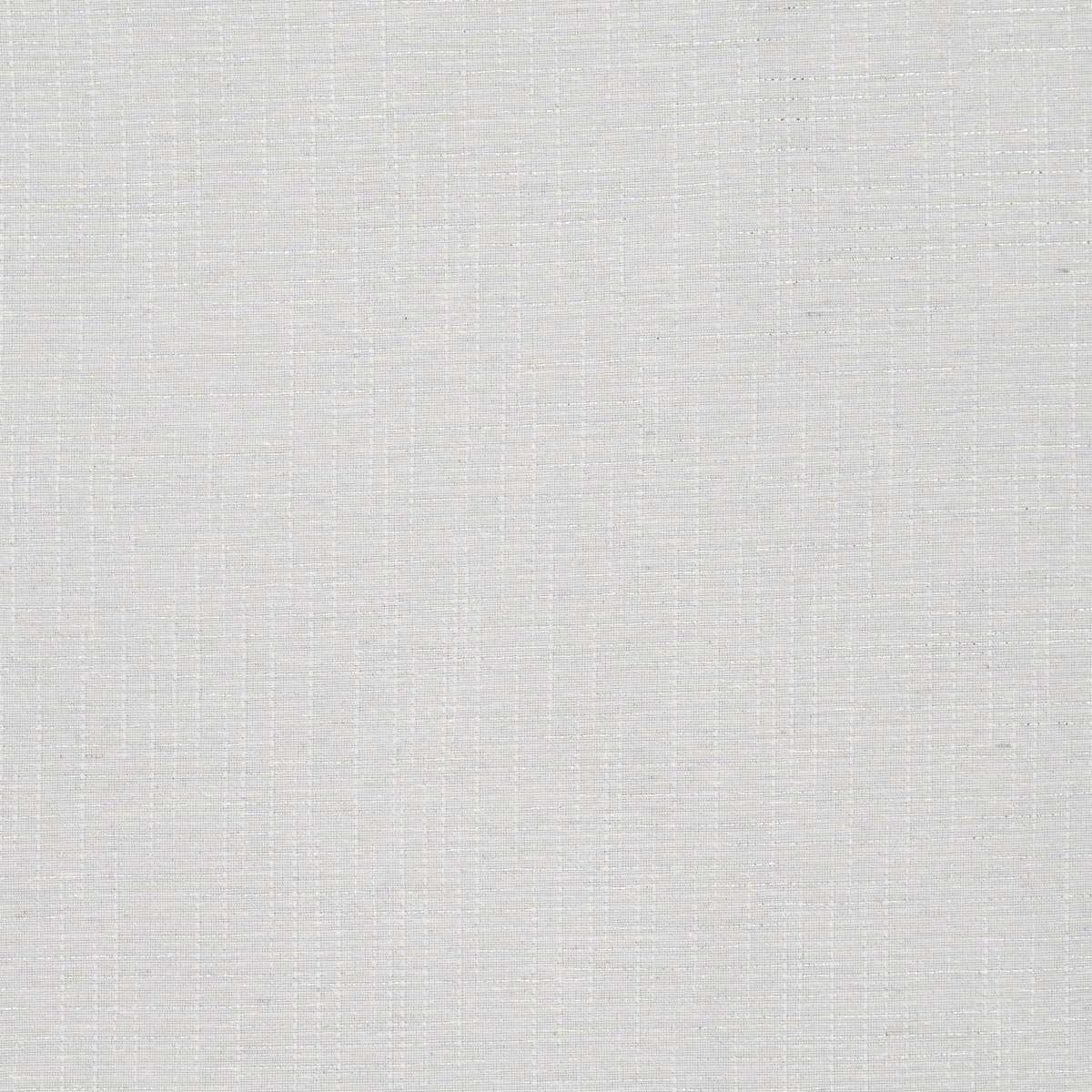 Immagine variante 140x180 cm - Tovaglia Rettangolare Fabric Silver in Cotone - 4 Misure | Pietro Zanetti Home