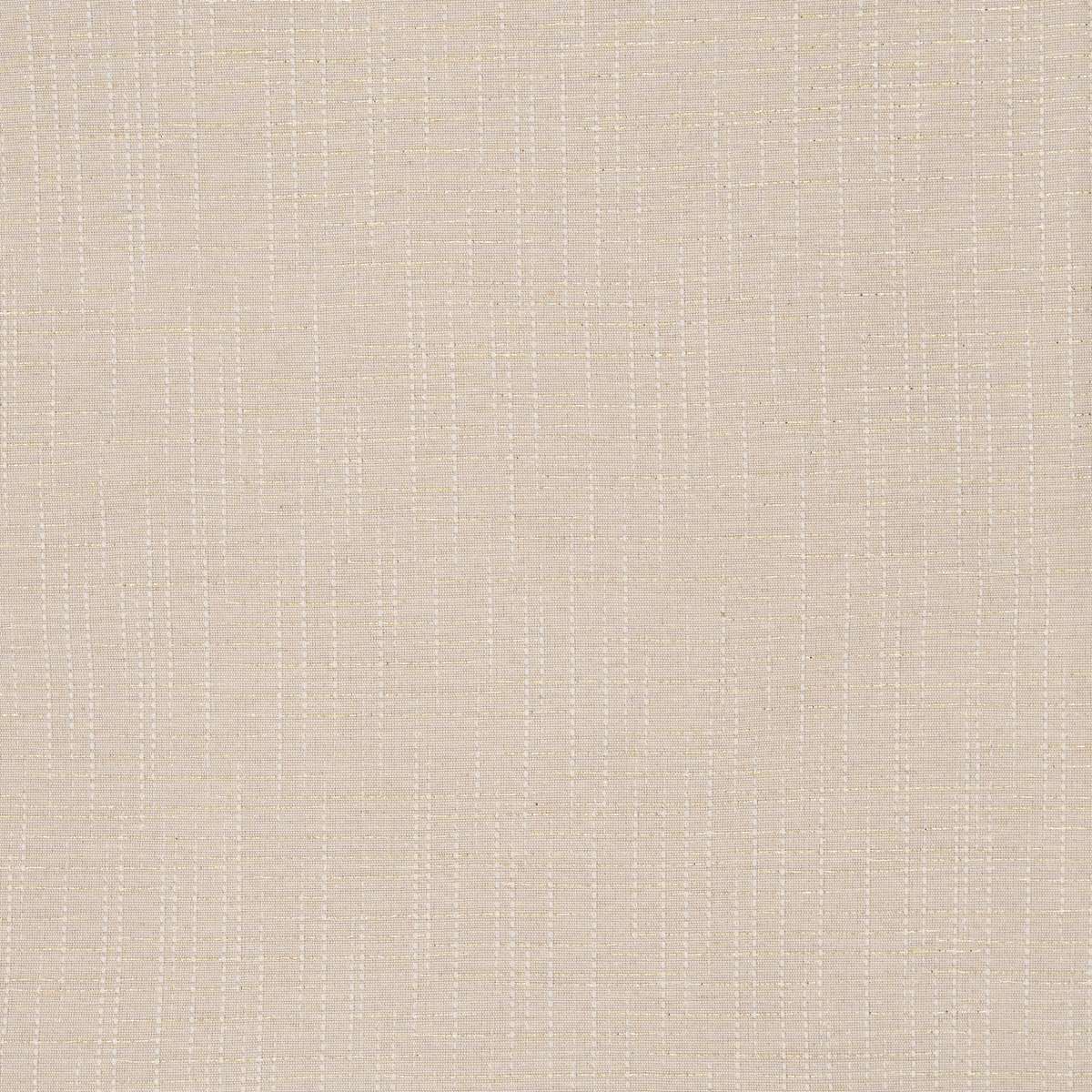 Immagine variante 140x180 cm - Tovaglia Rettangolare Fabric Beige in Cotone - 4 Misure | Pietro Zanetti Home