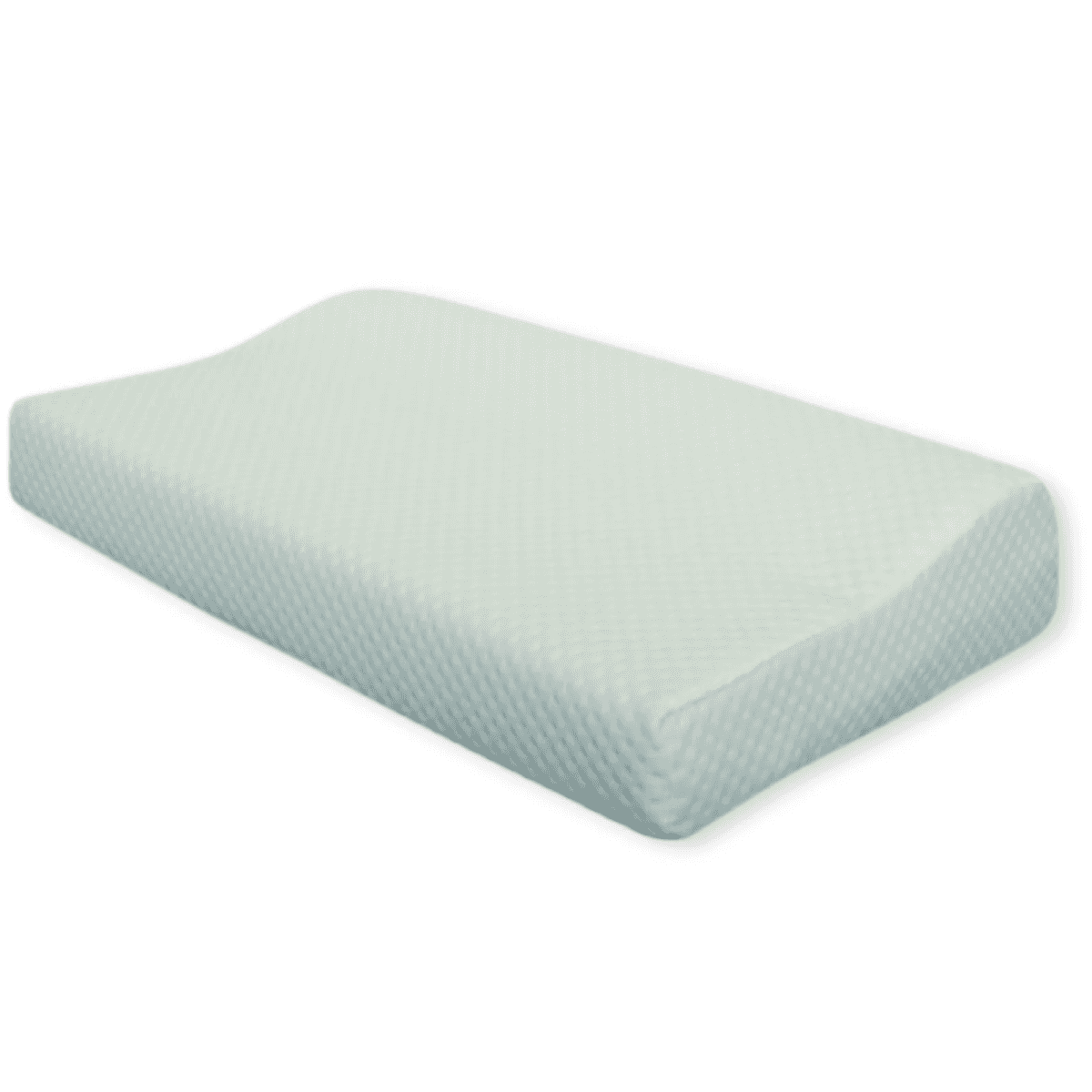 Immagine del prodotto Cuscino Memory Foam Cervicale | Pietro Zanetti Home
