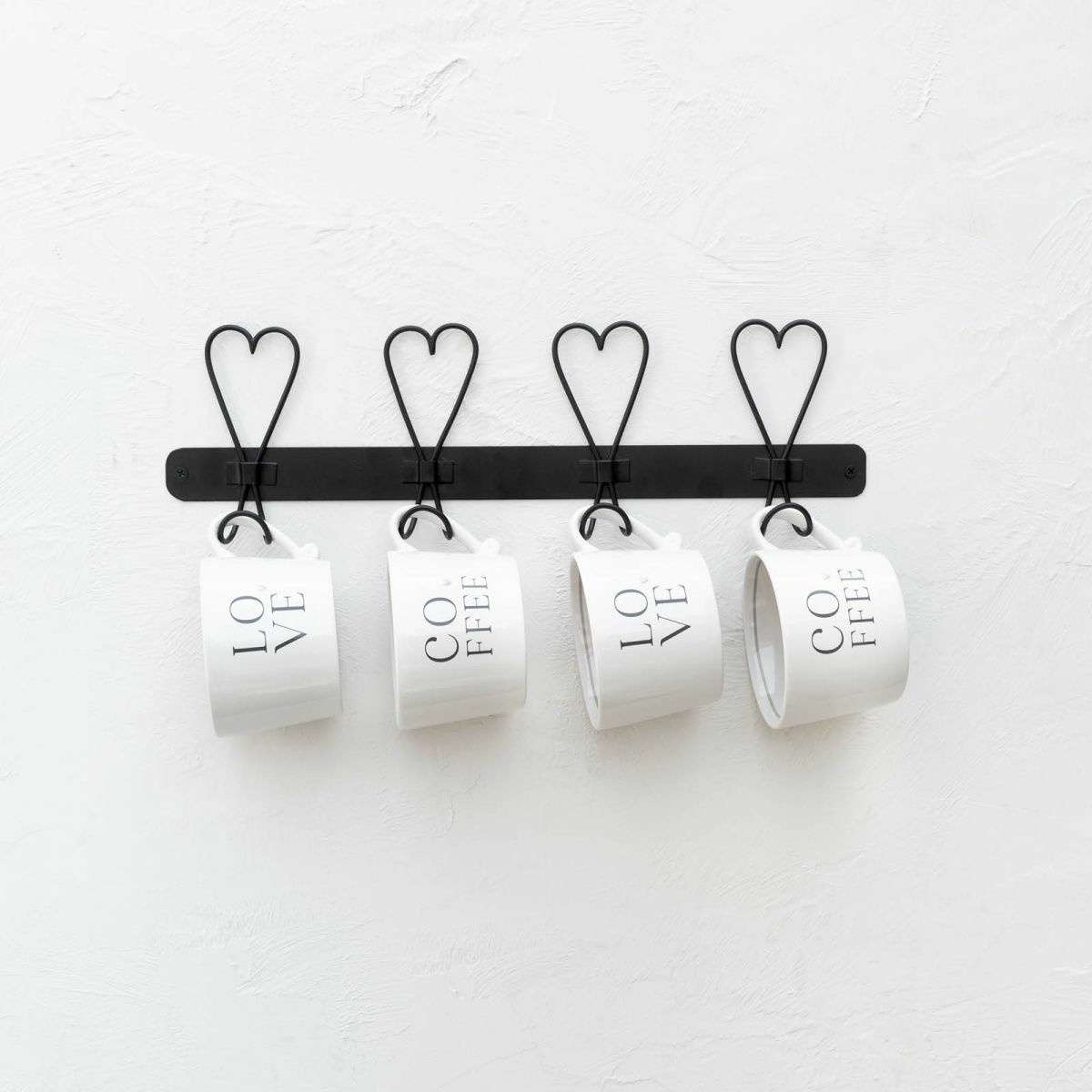 Immagine del prodotto Mug in Ceramica Coffee | Bastion Collections