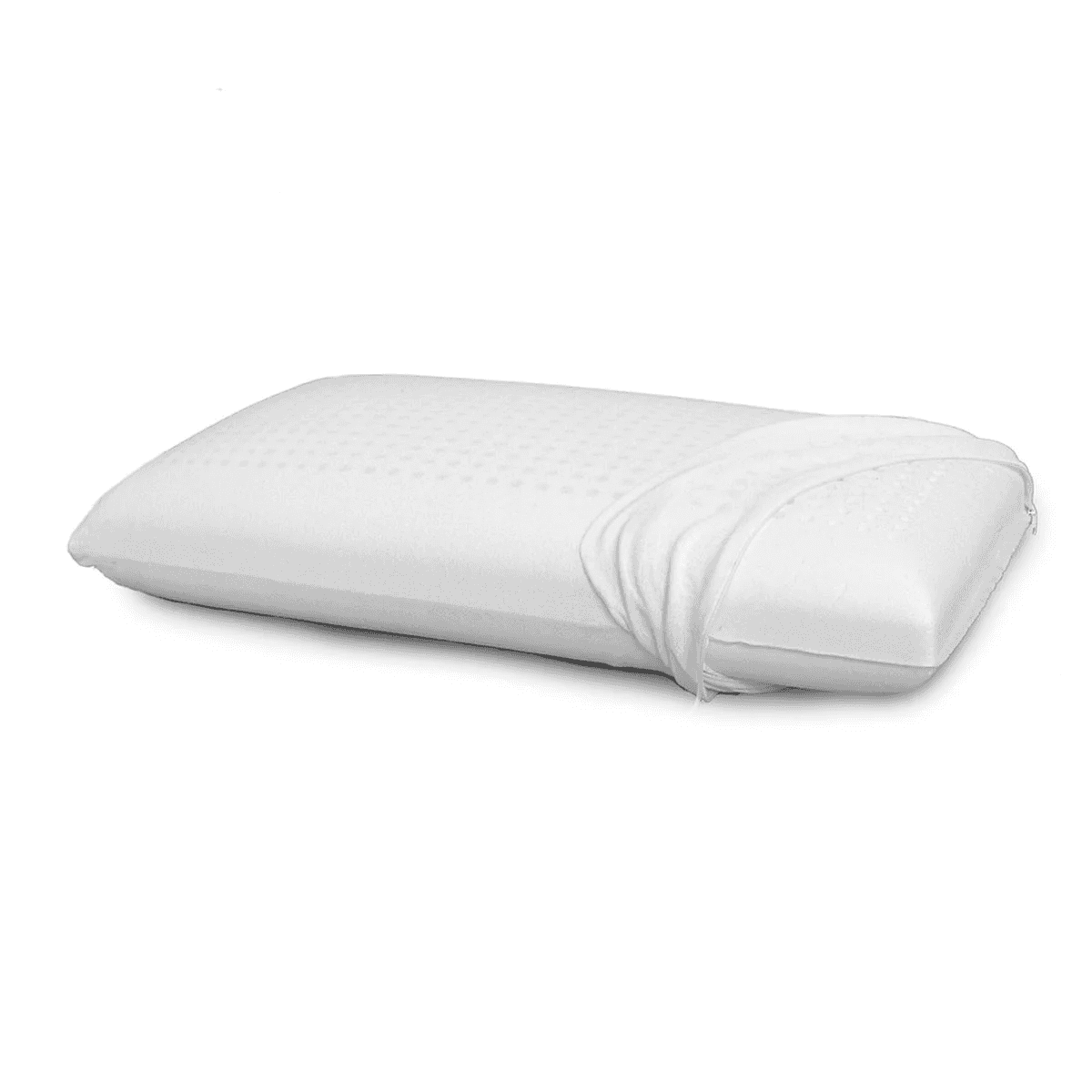 Immagine principale di Cuscino Memory Foam | Pietro Zanetti Home