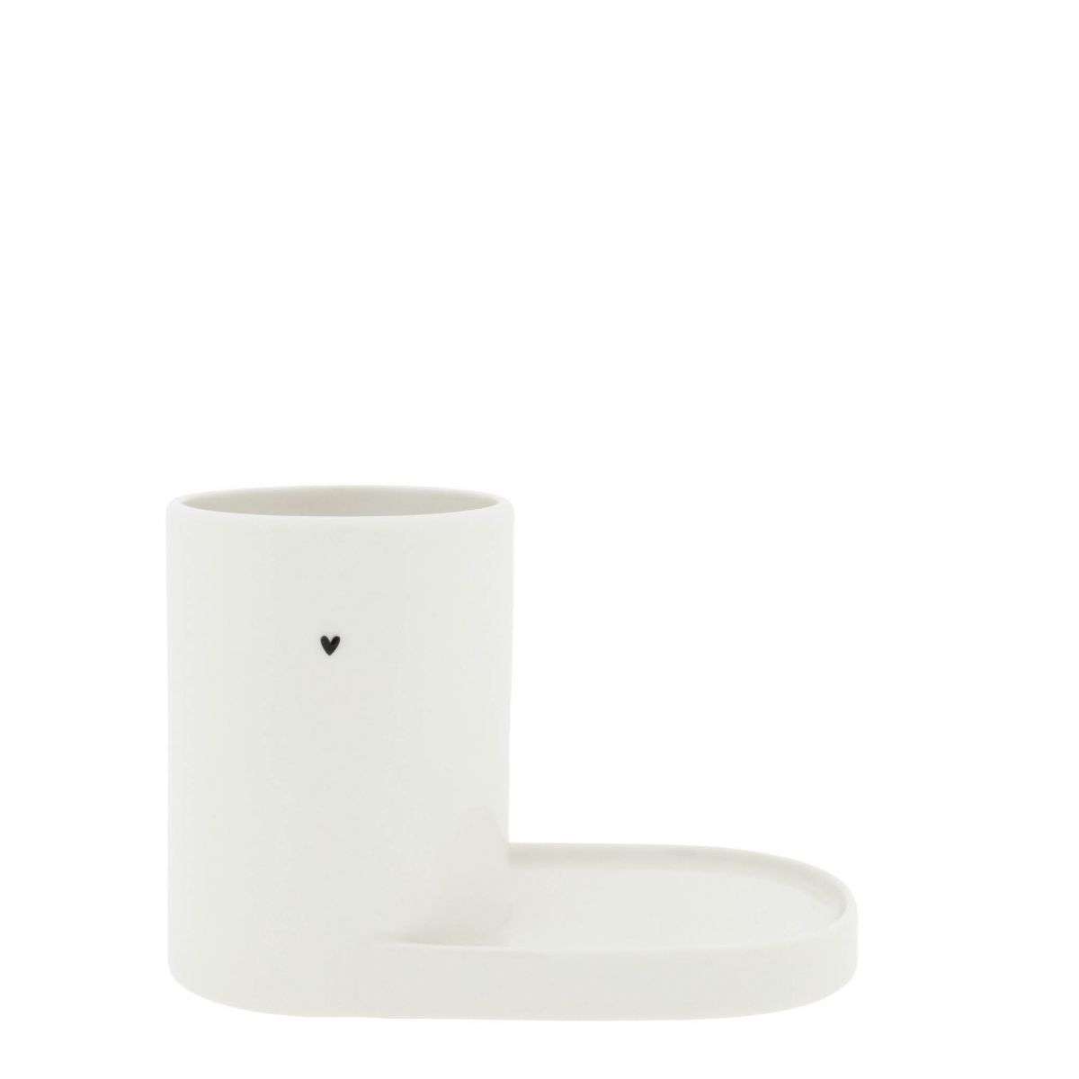 Immagine principale di Supporto Dispenser da Cucina | Bastion Collections