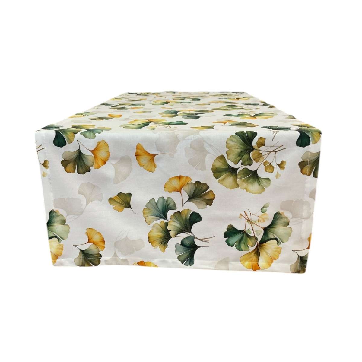 Immagine del prodotto Runner in Cotone Ginko 50x150 cm | Tag House