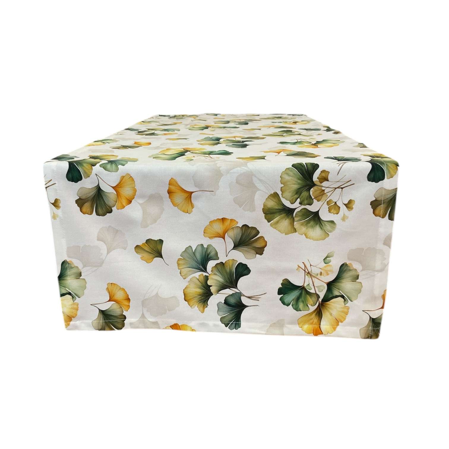 Immagine principale di Runner in Cotone Ginko 50x150 cm | Tag House