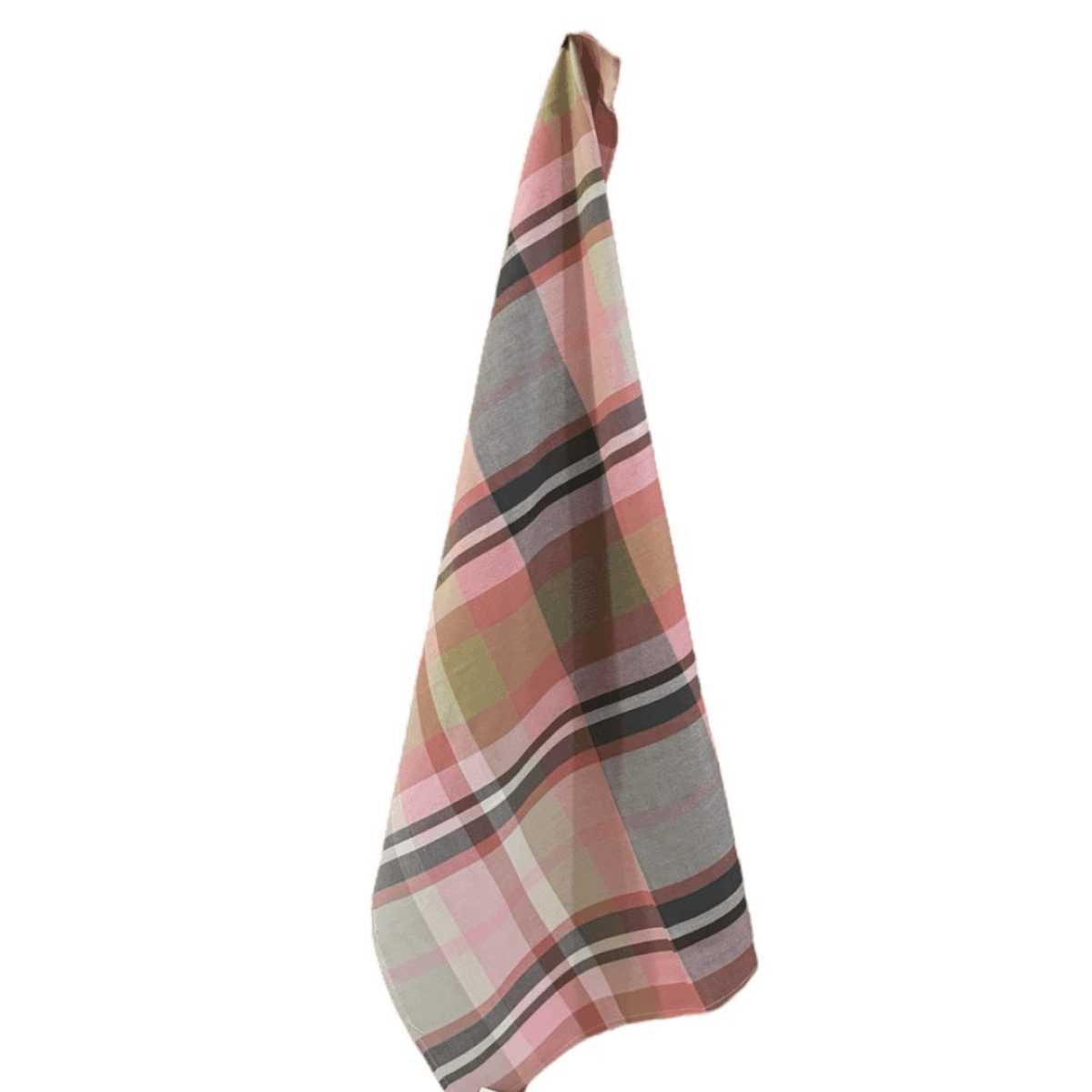 Immagine del prodotto Strofinaccio in Cotone Bossi 1413 60x80 cm | Bossi