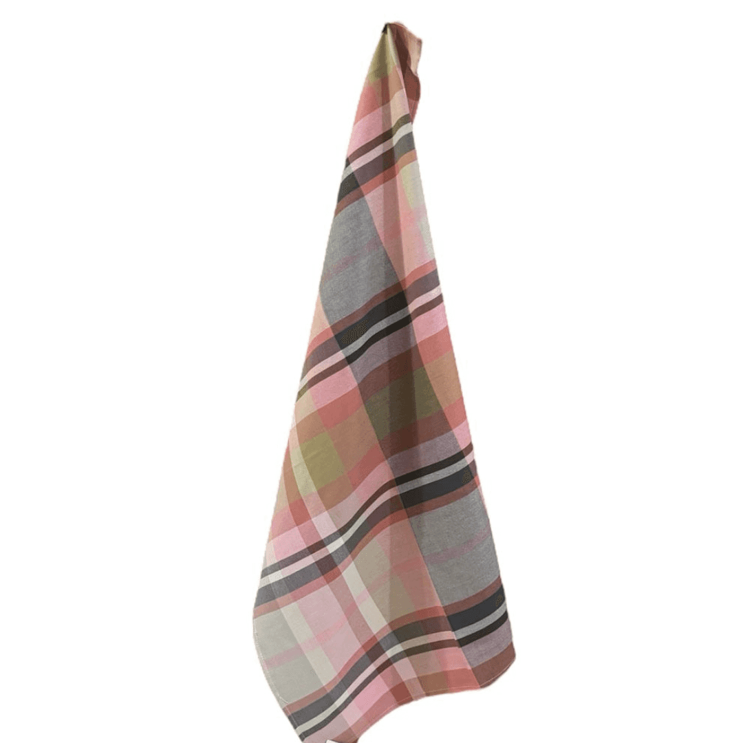 Immagine principale di Strofinaccio in Cotone Bossi 1413 60x80 cm | Bossi