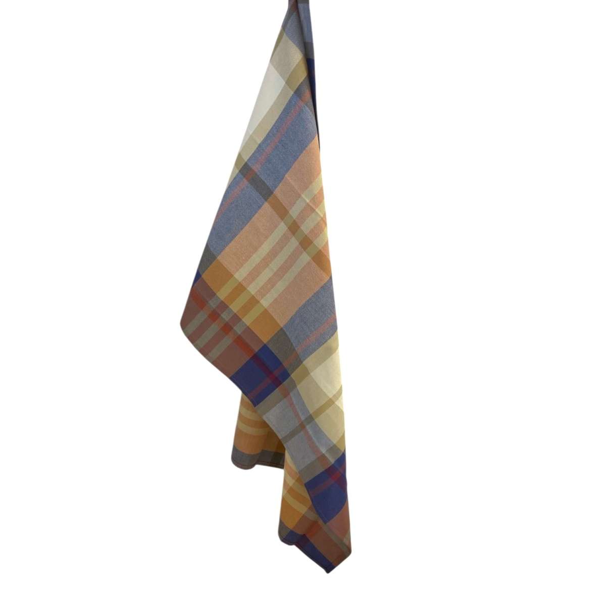 Immagine del prodotto Strofinaccio in Cotone Bossi 1411 60x80 cm | Bossi
