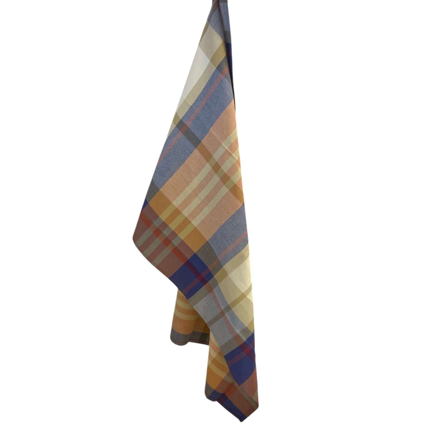 Immagine principale di Strofinaccio in Cotone Bossi 1411 60x80 cm | Bossi