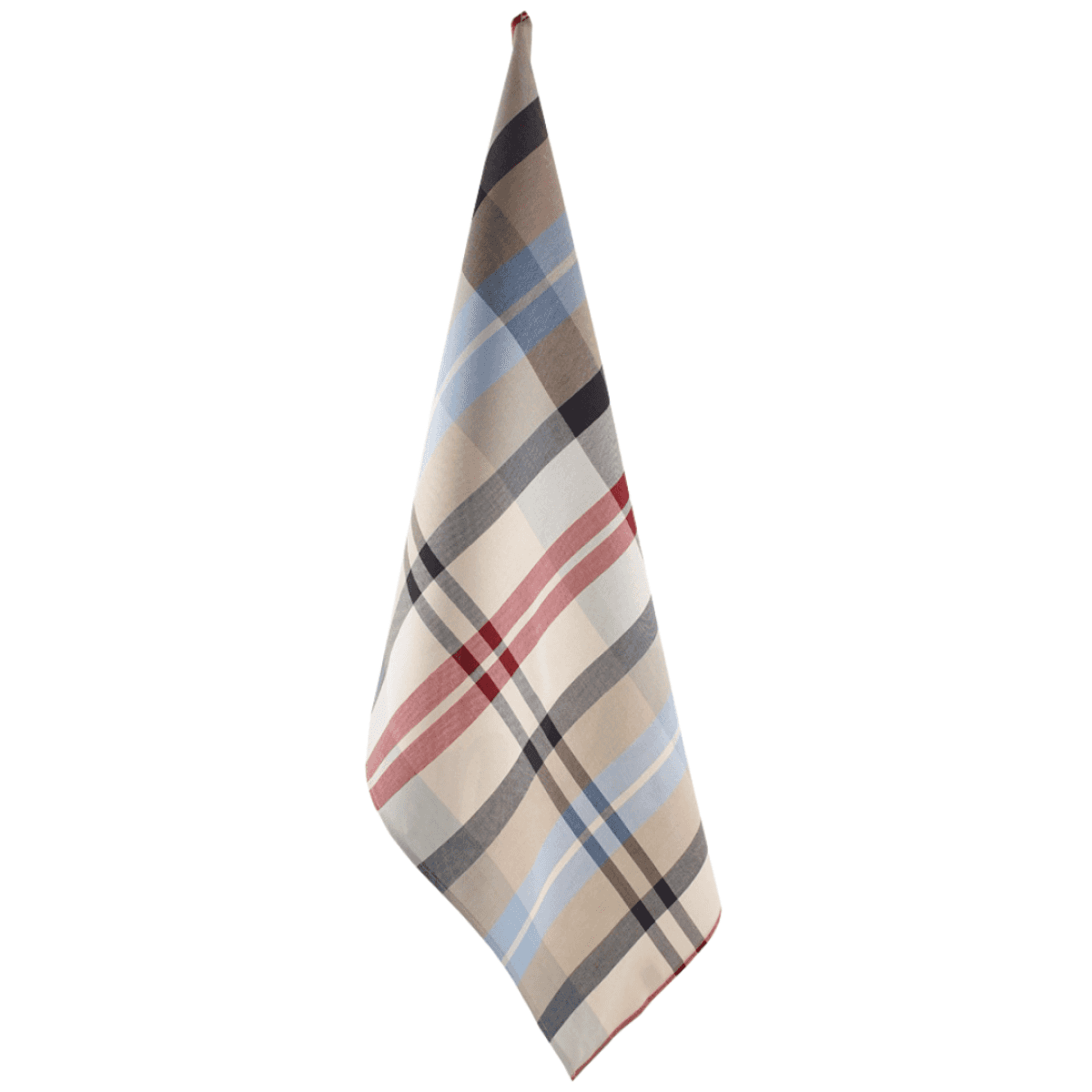 Immagine del prodotto Strofinaccio in Cotone Bossi 1417 60x80 cm | Bossi