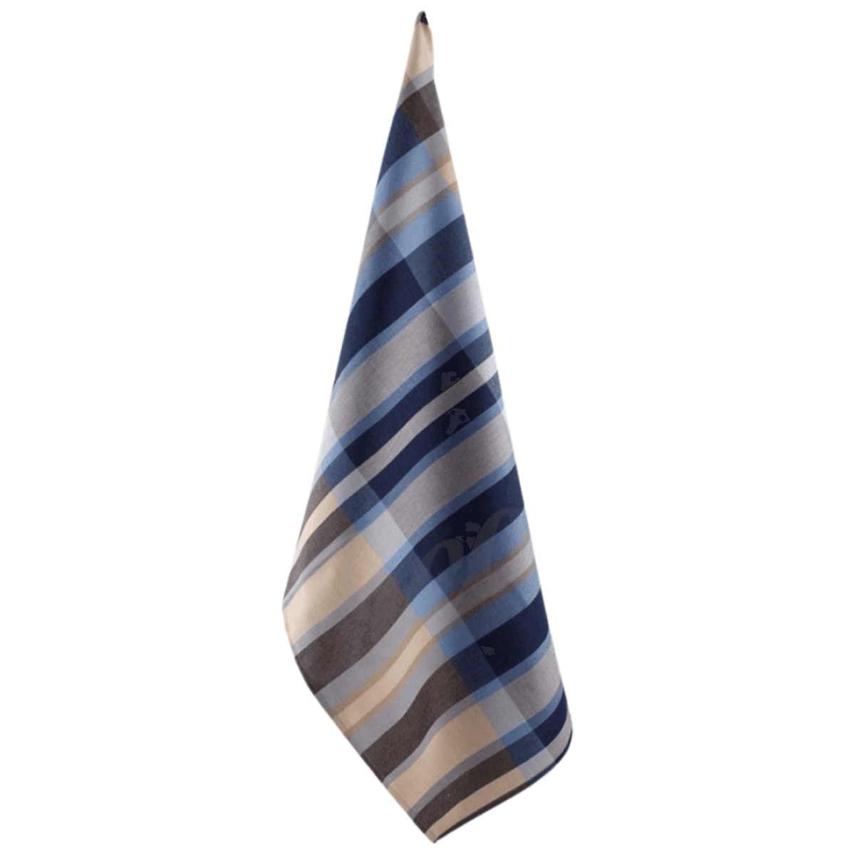 Immagine del prodotto Strofinaccio in Cotone Bossi 1419 60x80 cm | Bossi