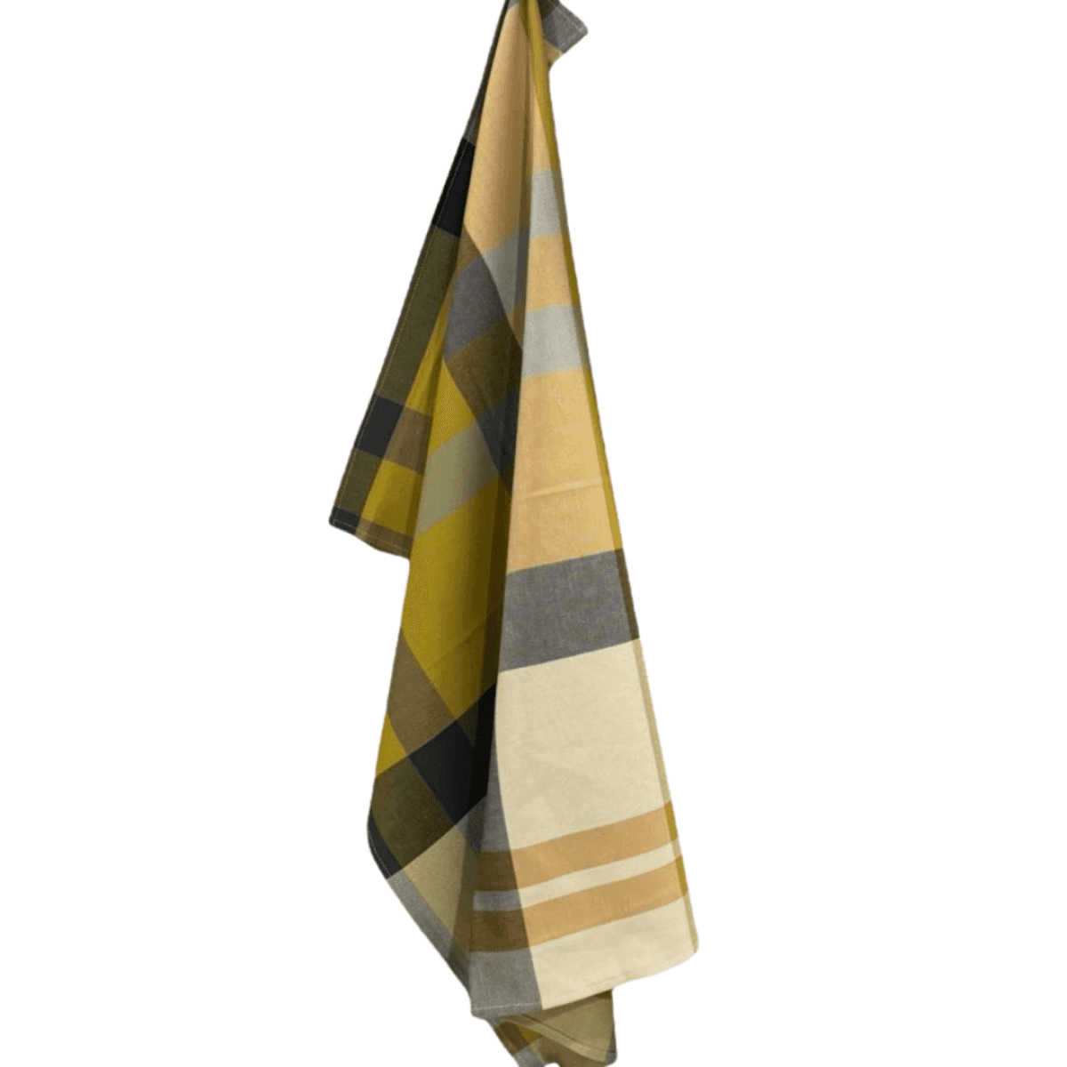 Immagine del prodotto Strofinaccio in Cotone Bossi 1415 60x80 cm | Bossi
