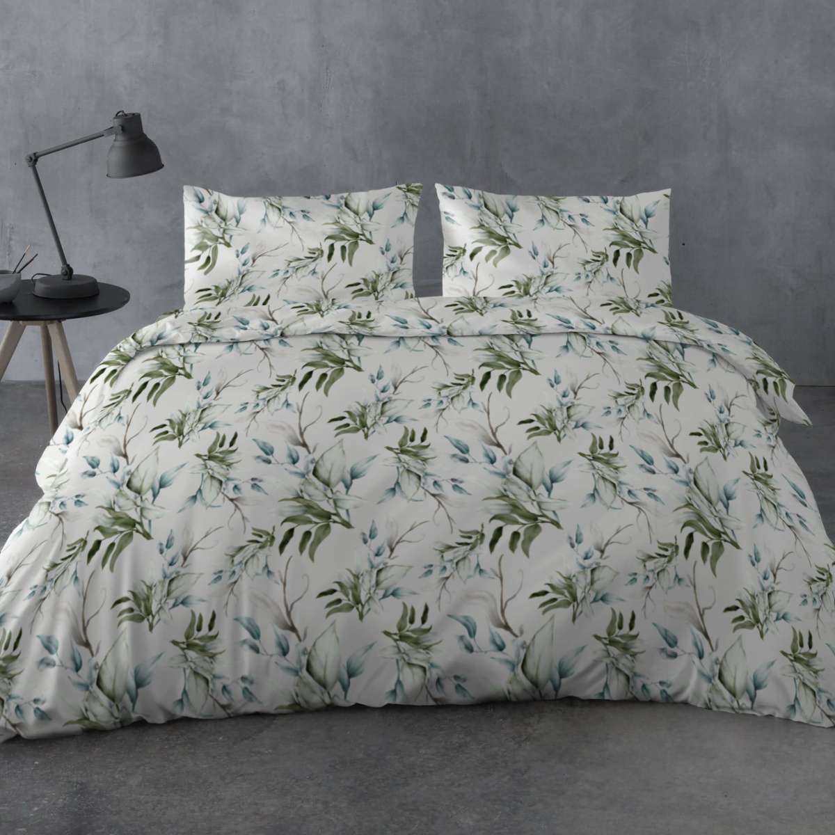 Immagine del prodotto Completo Letto Matrimoniale Copriletto Soft TA_90 | Pietro Zanetti Home