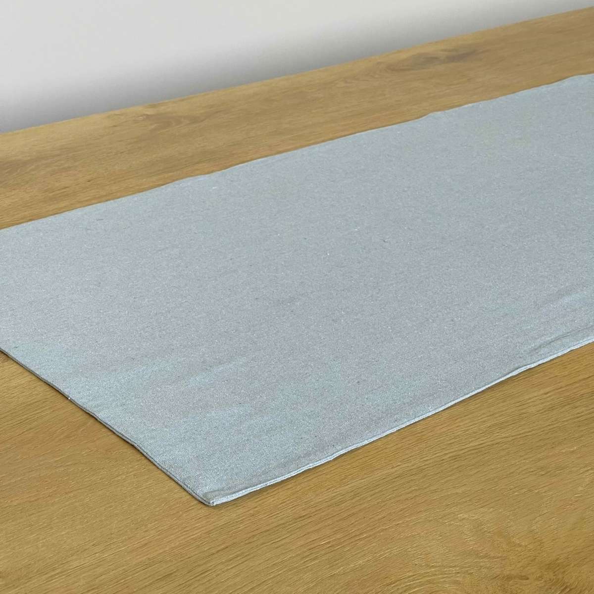 Immagine del prodotto Runner in 100% cotone Line Lurex 50x140cm (4 colori) | Pietro Zanetti Home