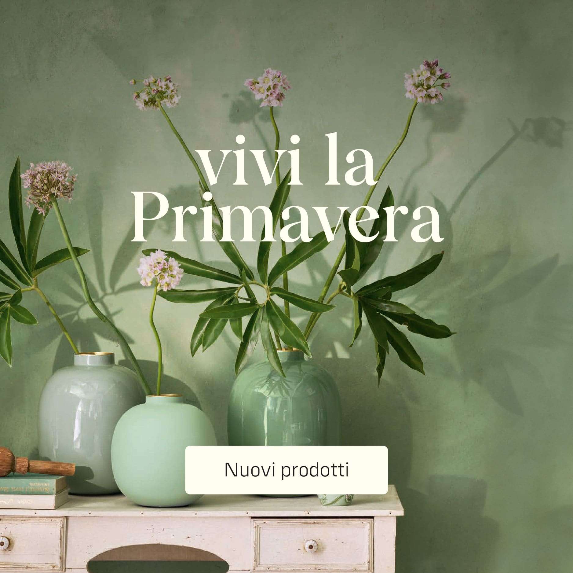 Immagine di promozione Pietro Zanetti Home