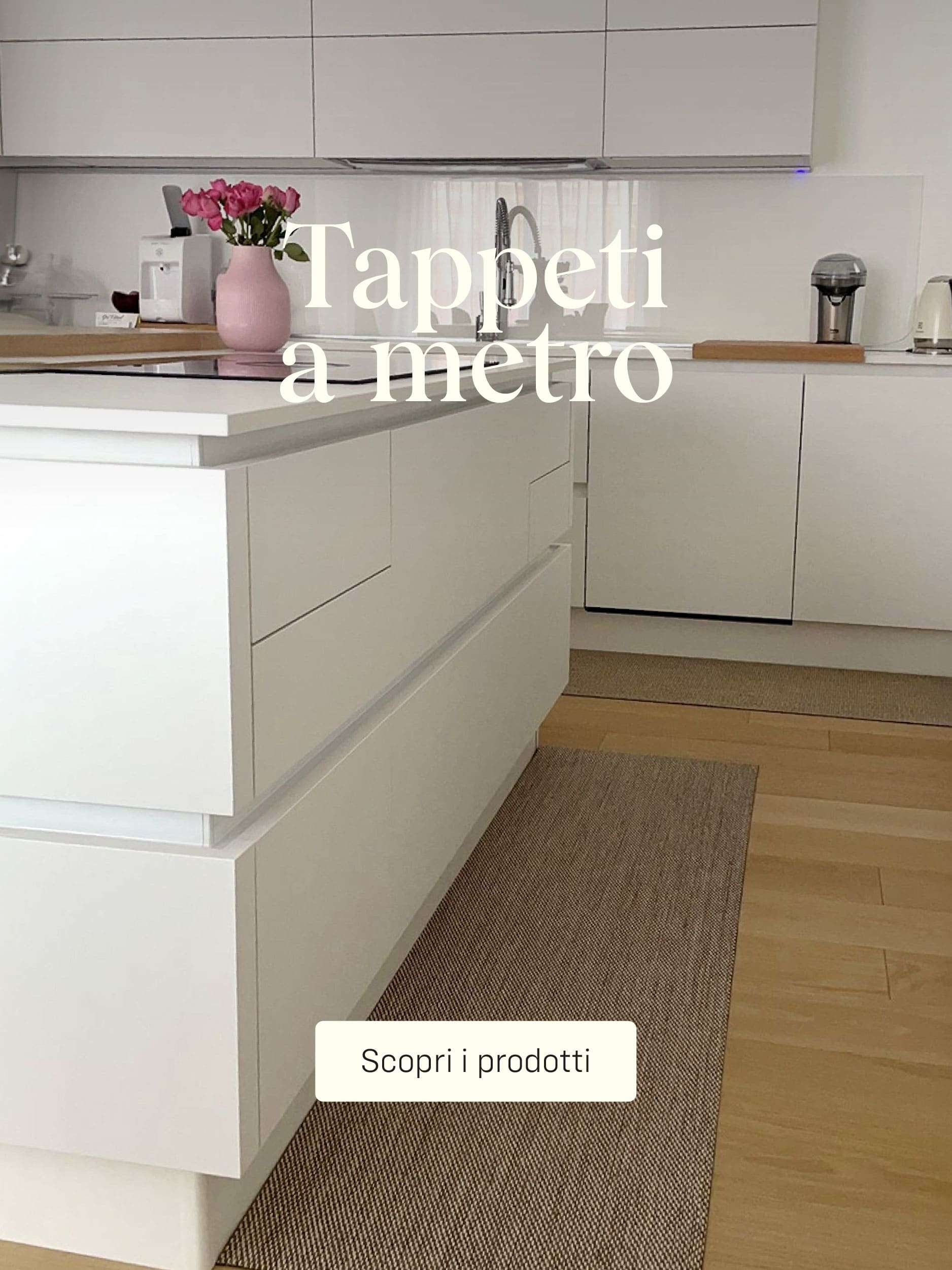 Immagine della promozione Pietro Zanetti Home