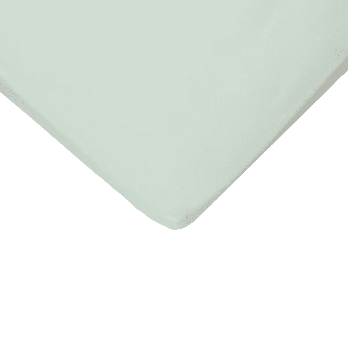 Immagine del prodotto Lenzuola Sotto con Angoli Matrimoniale Standard Lara 100% Cotone - 8 Colori | Cavalieri Spa