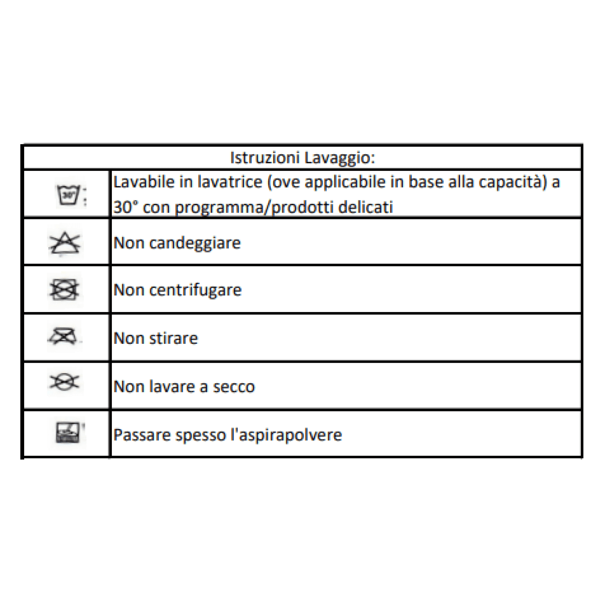 Immagine del prodotto Tappeto Rotondo Boden Tinta Unita Avorio - 4 Misure | Pietro Zanetti Home