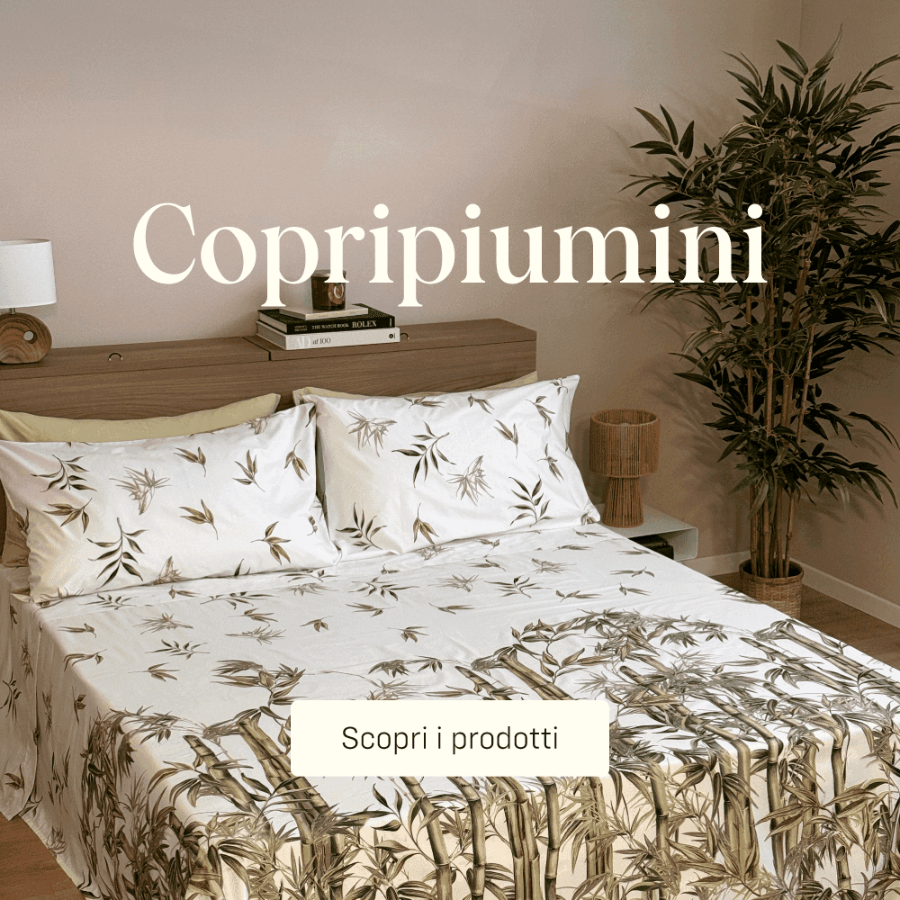 Immagine della promozione Pietro Zanetti Home