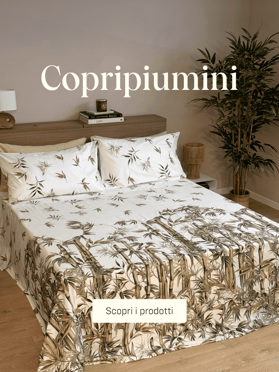 Immagine della promozione Pietro Zanetti Home