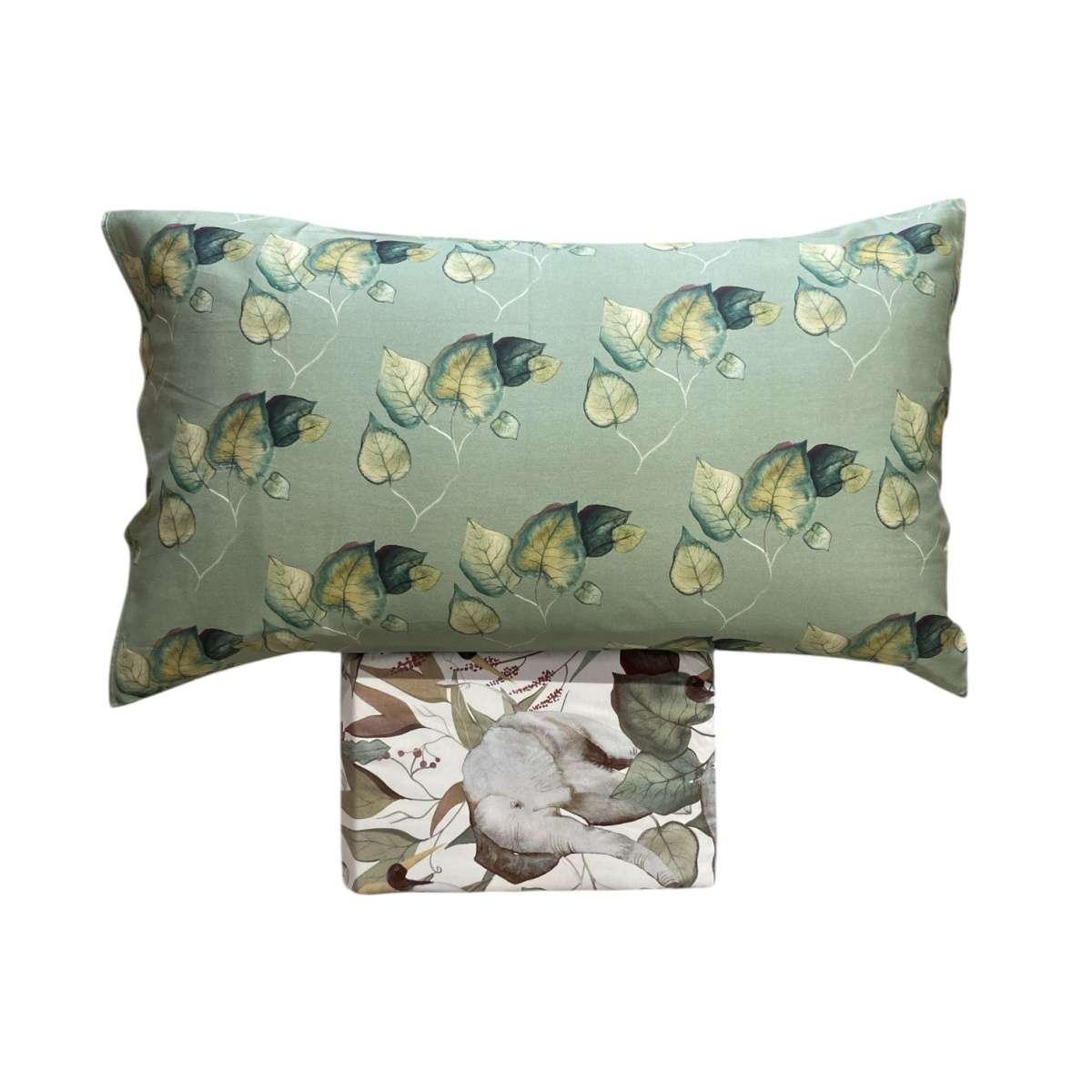 Immagine del prodotto Copripiumino Matrimoniale Hipo in Satin - 2 Colori | Pietro Zanetti Home