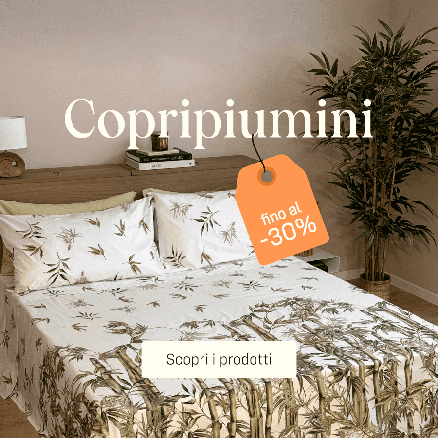 Immagine della promozione Pietro Zanetti Home