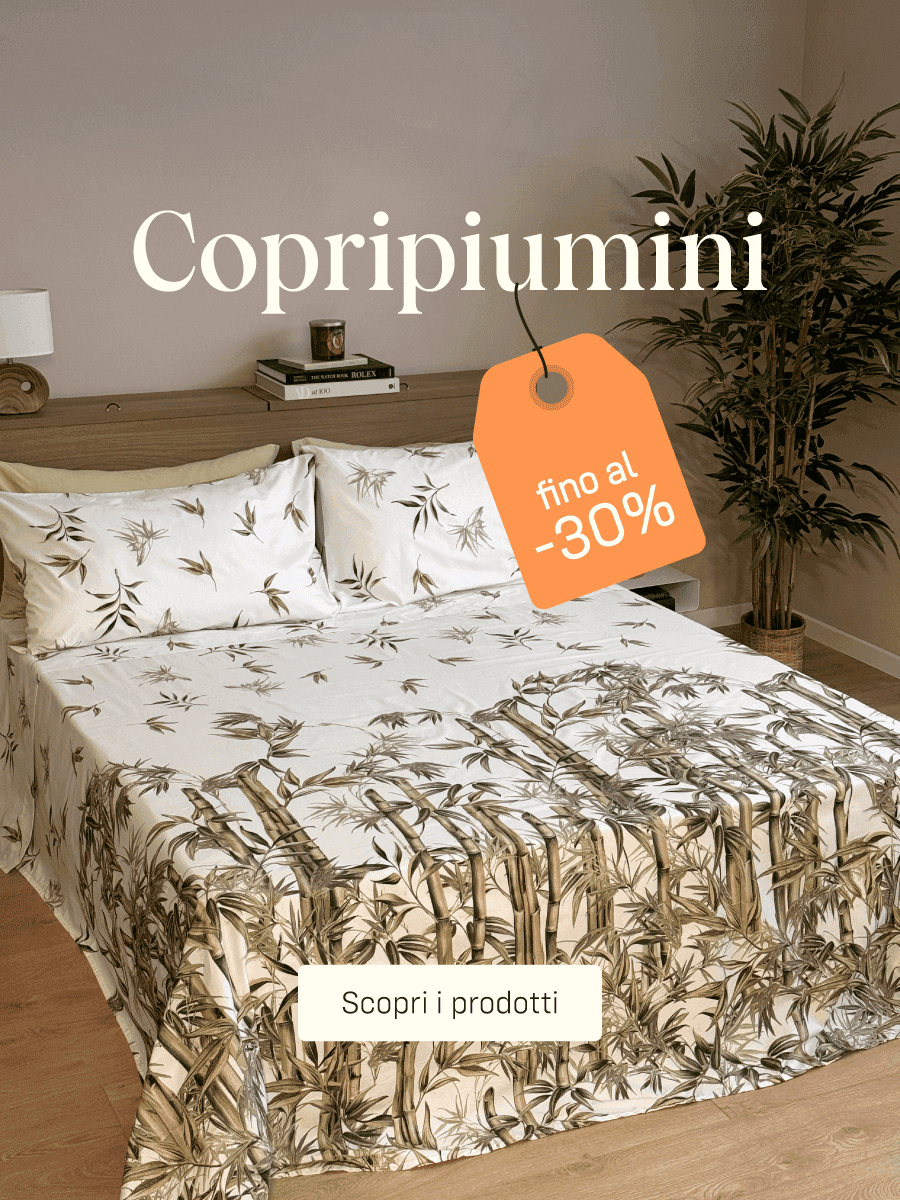Immagine della promozione Pietro Zanetti Home
