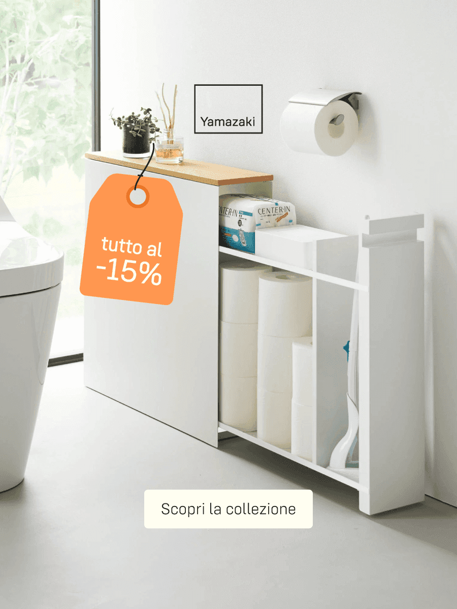 Immagine della promozione Pietro Zanetti Home
