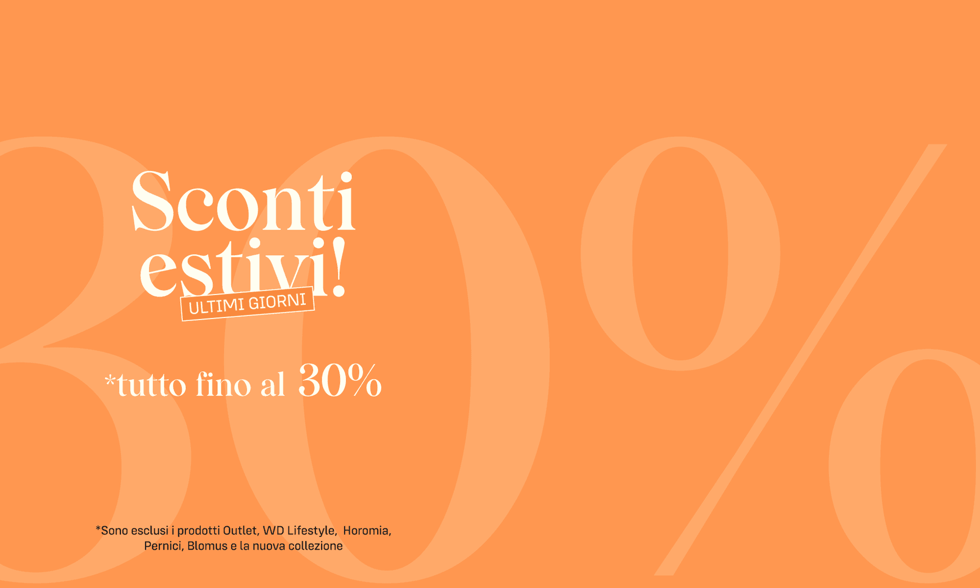 Immagine di promozione Pietro Zanetti Home