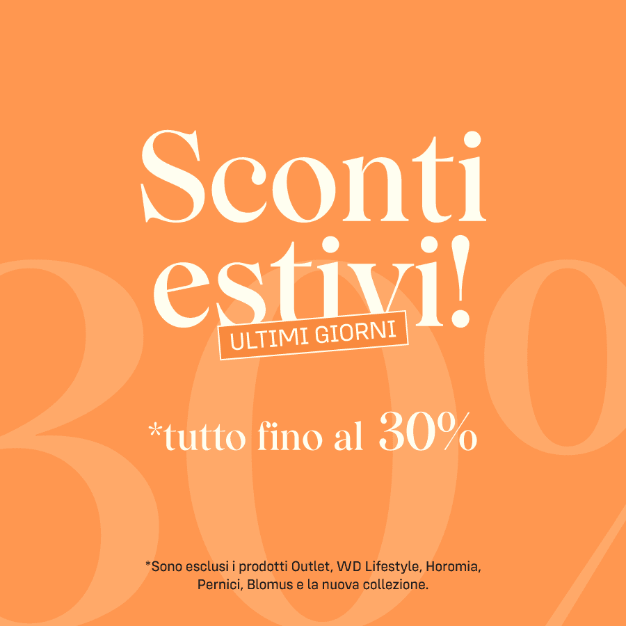 Immagine di promozione Pietro Zanetti Home