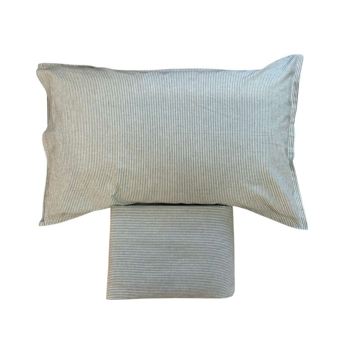 Immagine del prodotto Completo Letto Singolo Elsa - 4 Colori | Cavalieri Spa