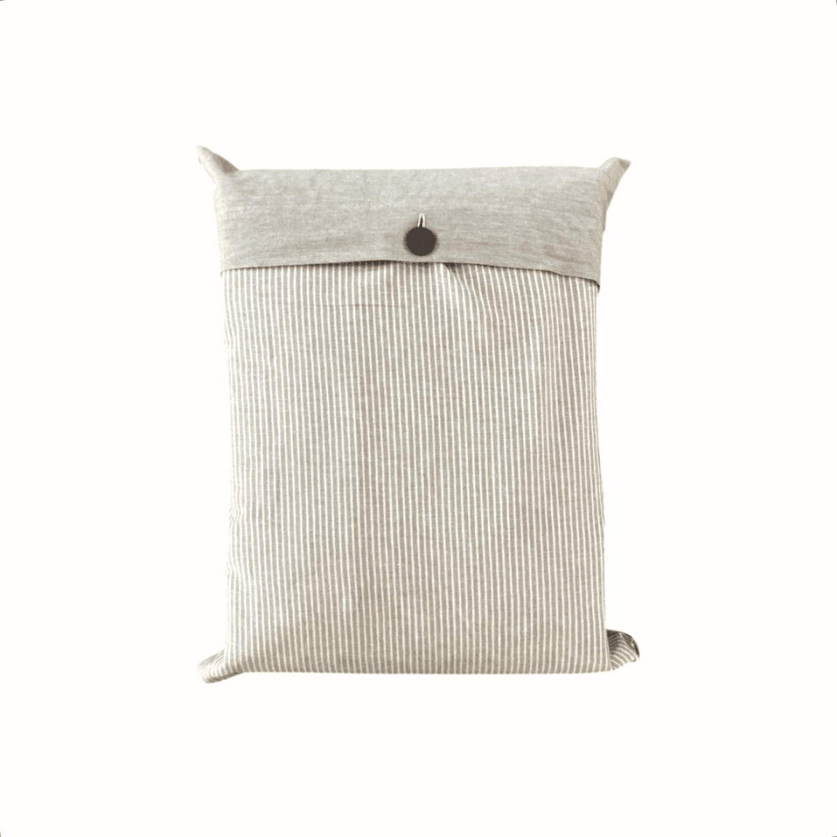 Immagine del prodotto Completo Letto Singolo Elsa - 4 Colori | Cavalieri Spa