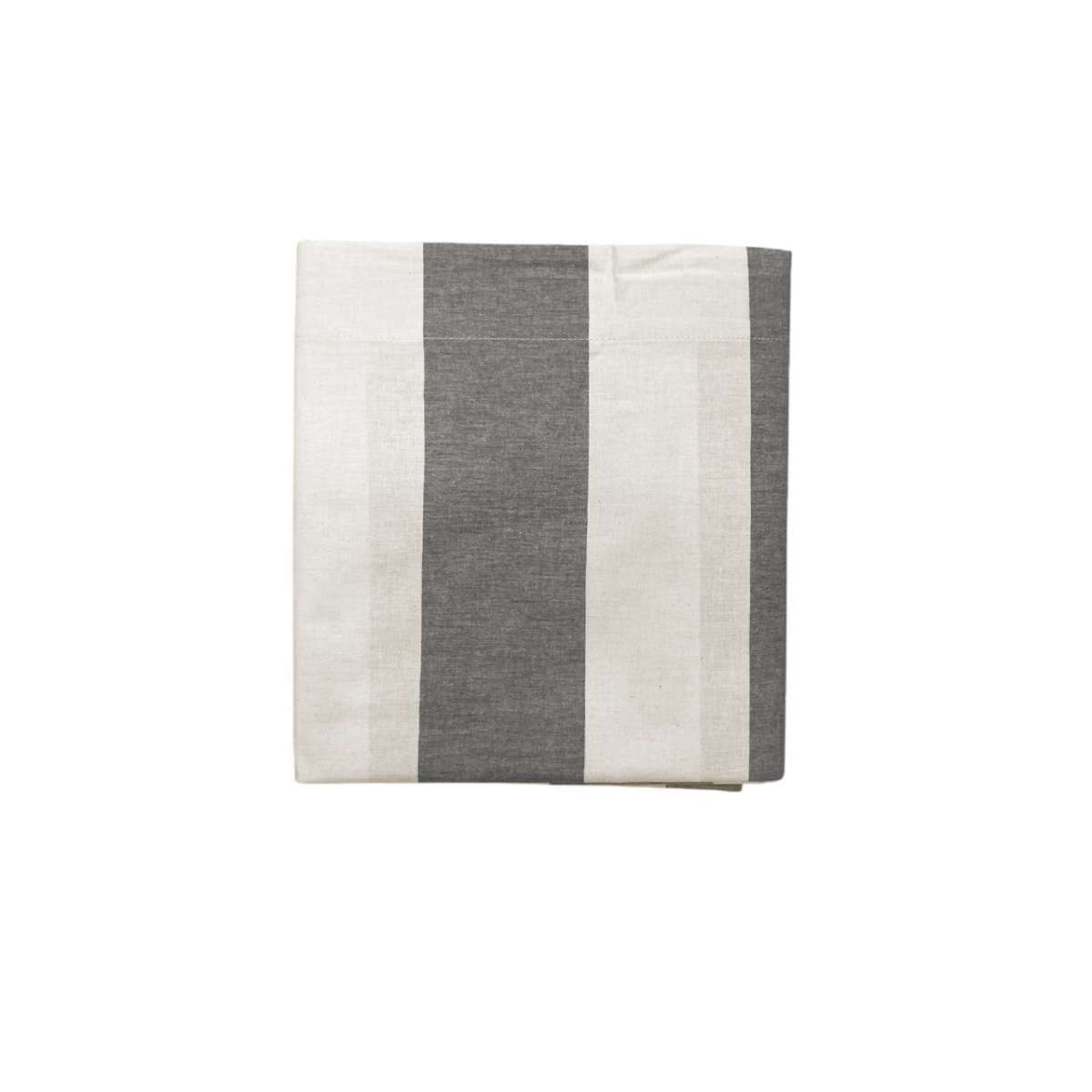 Immagine del prodotto Lenzuola Sopra Matrimoniale Linea Natura Ermes 100% Cotone - 4 Colori | Cavalieri Spa