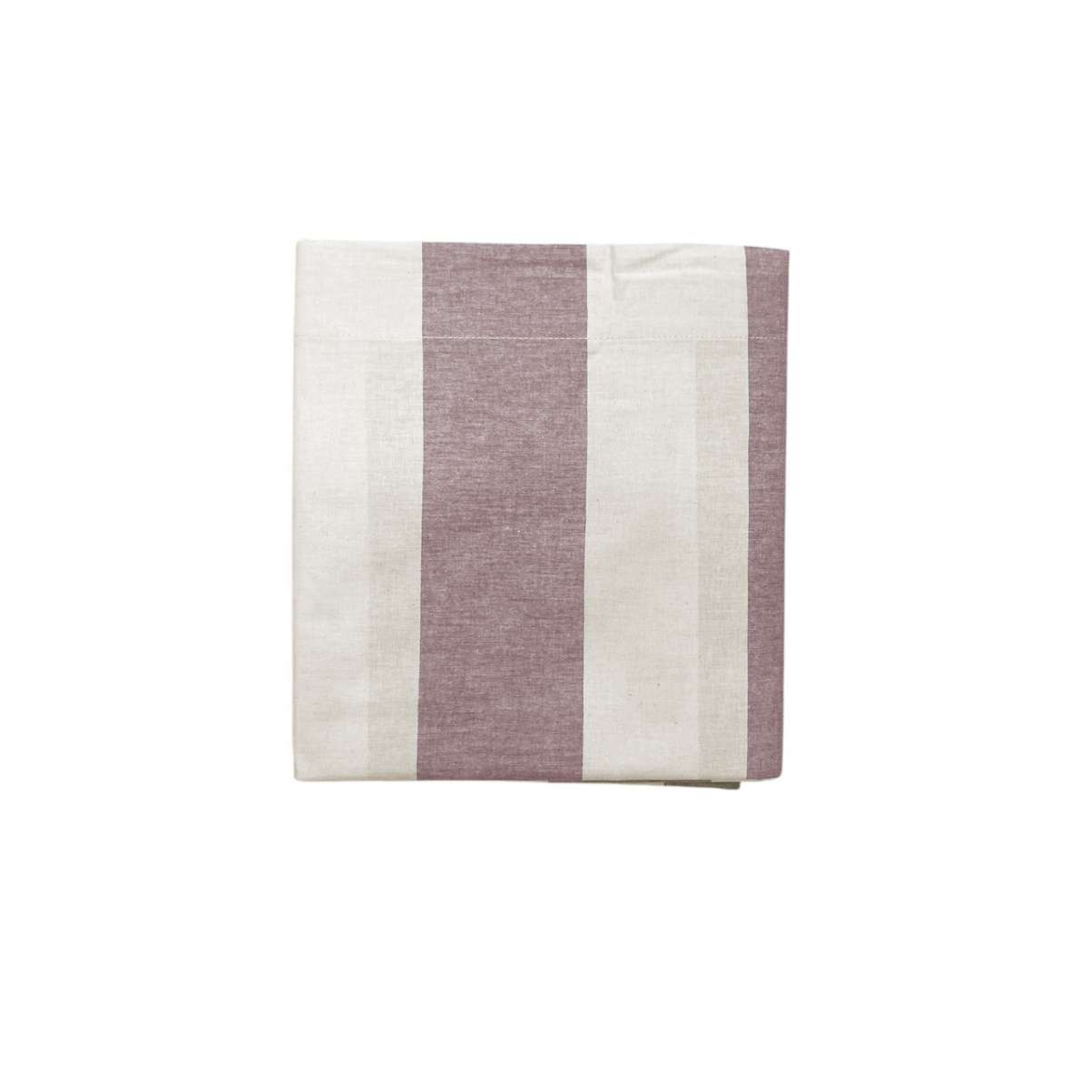 Immagine del prodotto Lenzuola Sopra Piazza e Mezza Linea Natura Ermes 100% Cotone - 4 Colori | Cavalieri Spa