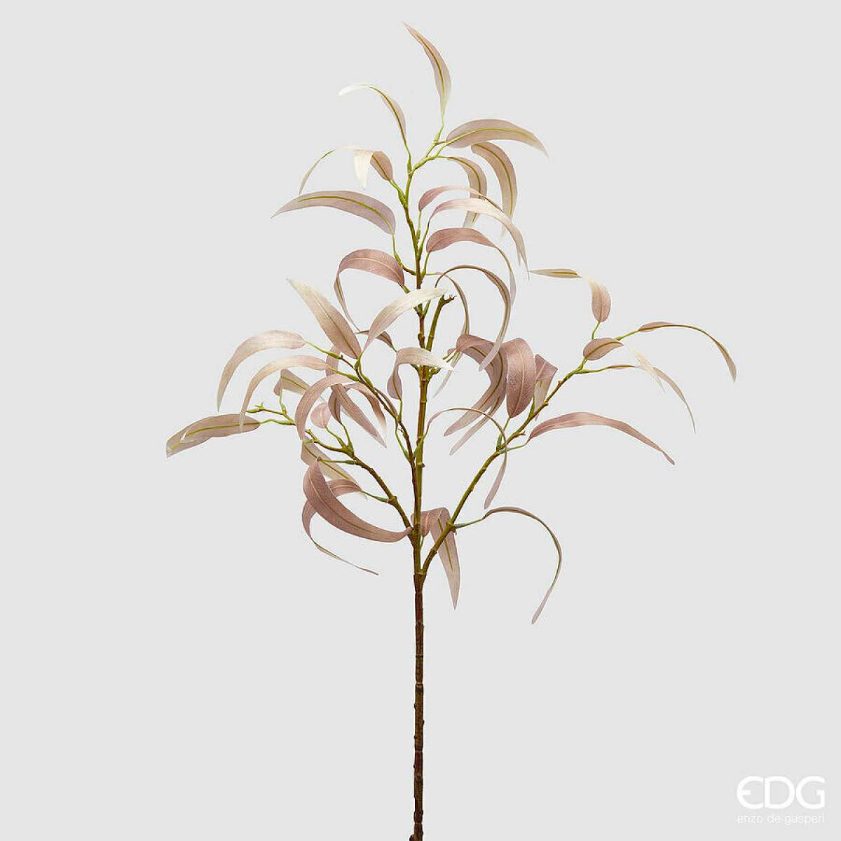 Immagine del prodotto Eucalipto Olis Naturale Artificiale h 98 cm | EDG Enzo De Gasperi