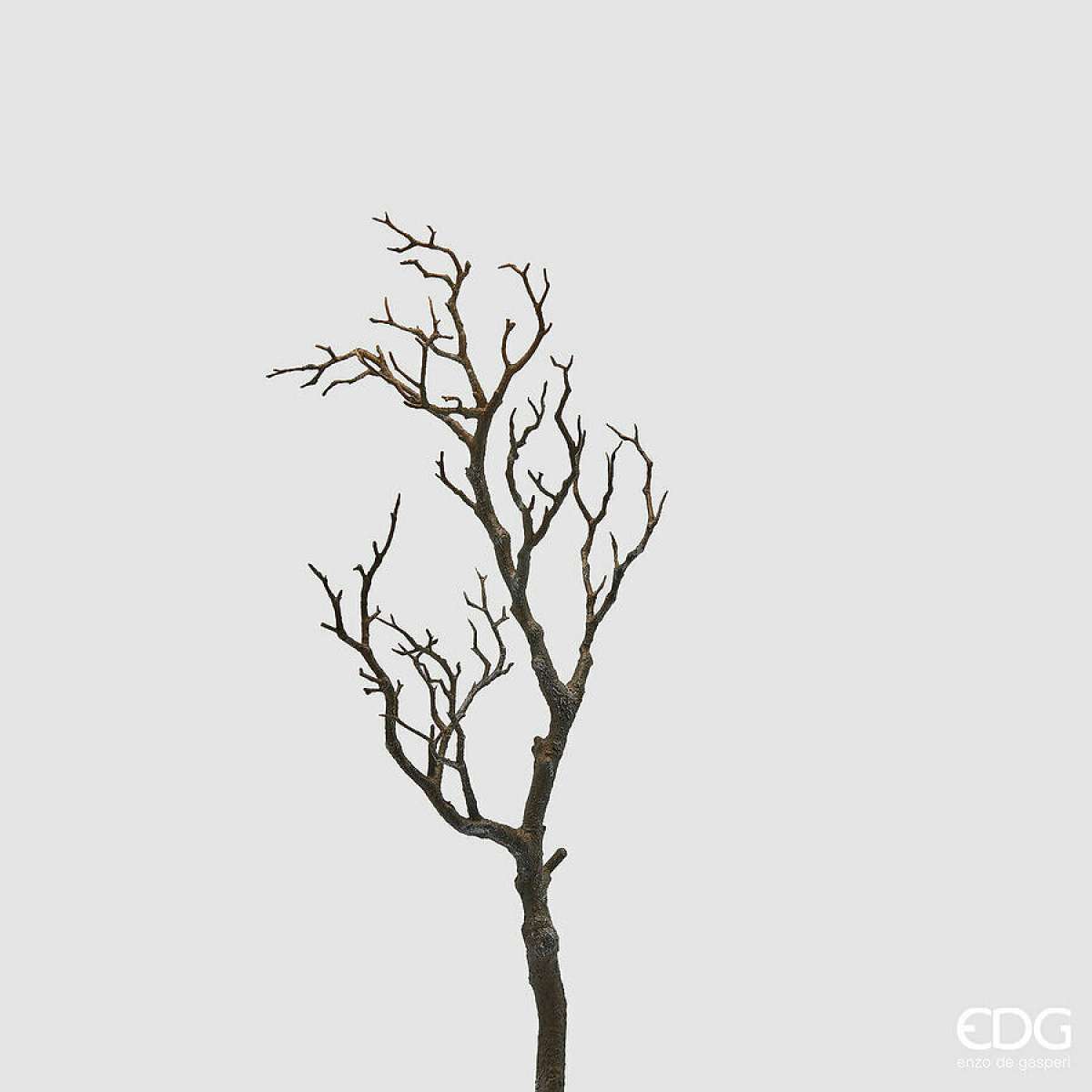 Immagine del prodotto Ramo di Acacia Decorativo Artificiale h 69 cm | EDG Enzo De Gasperi