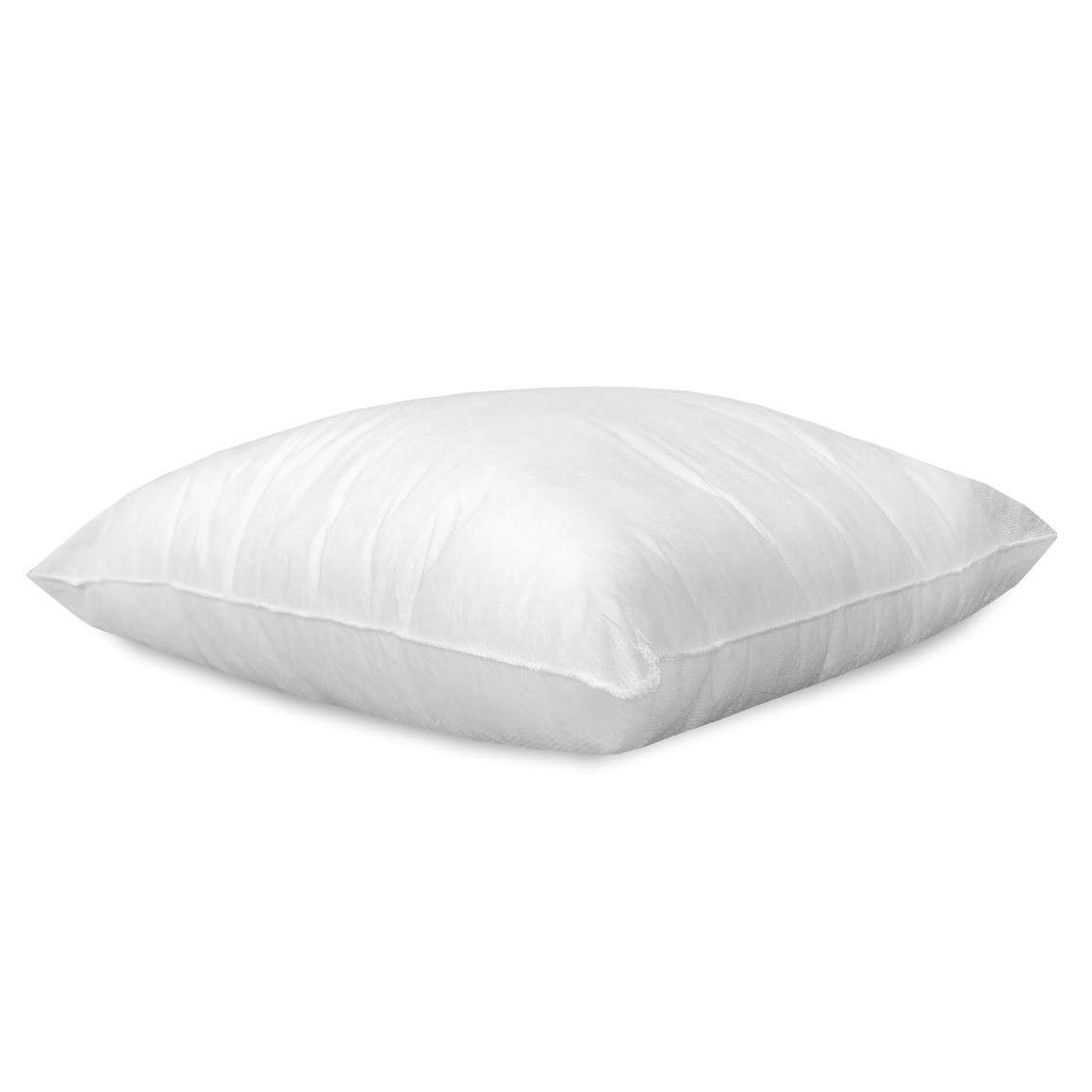 Immagine principale di Anima per Cuscino 45x45 cm | Pietro Zanetti Home