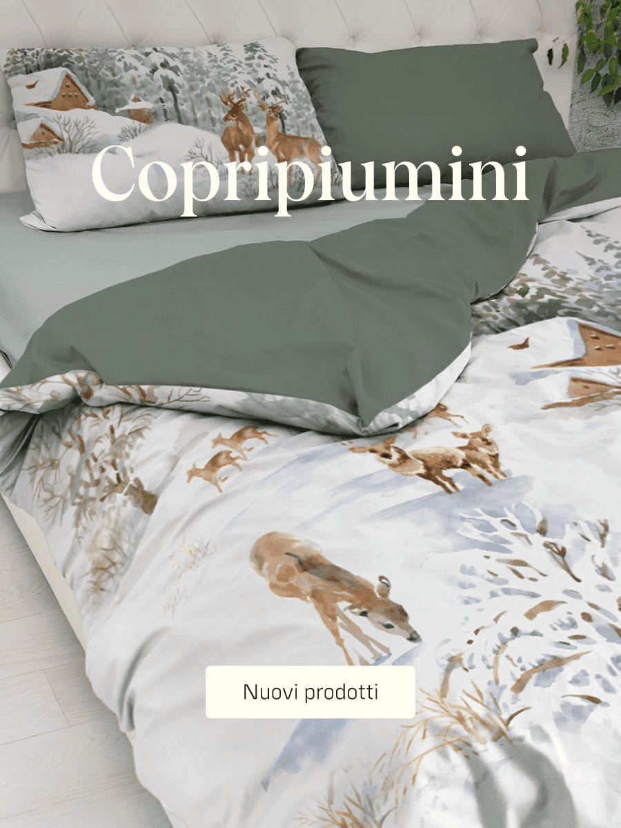 Immagine della promozione Pietro Zanetti Home