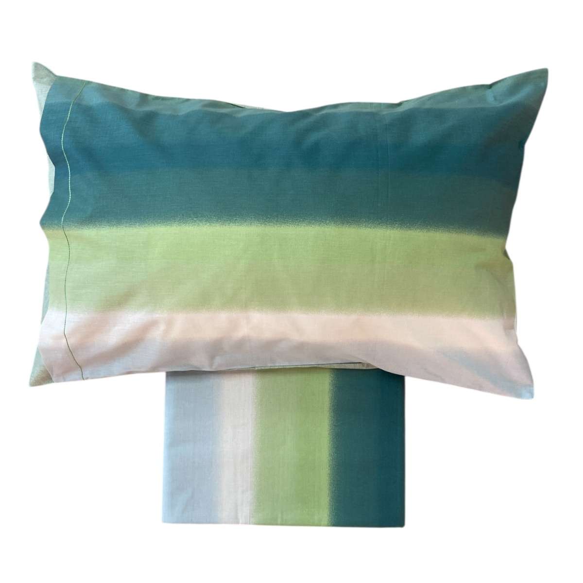 Immagine variante 57 - Parure Copripiumino Singolo Giusy - 5 Varianti | Cavalieri Spa