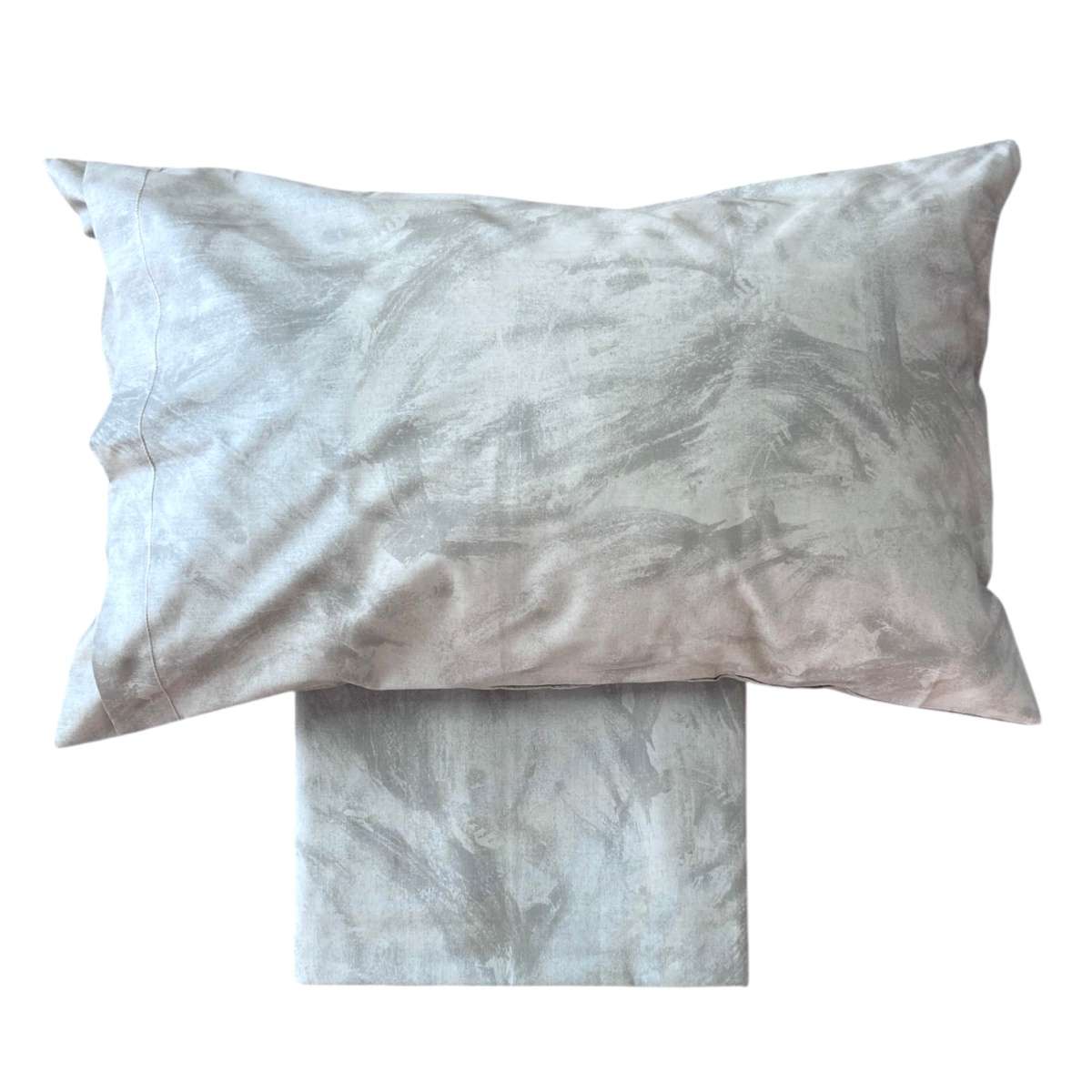 Immagine variante 73 - Parure Copripiumino Singolo Giusy - 5 Varianti | Cavalieri Spa