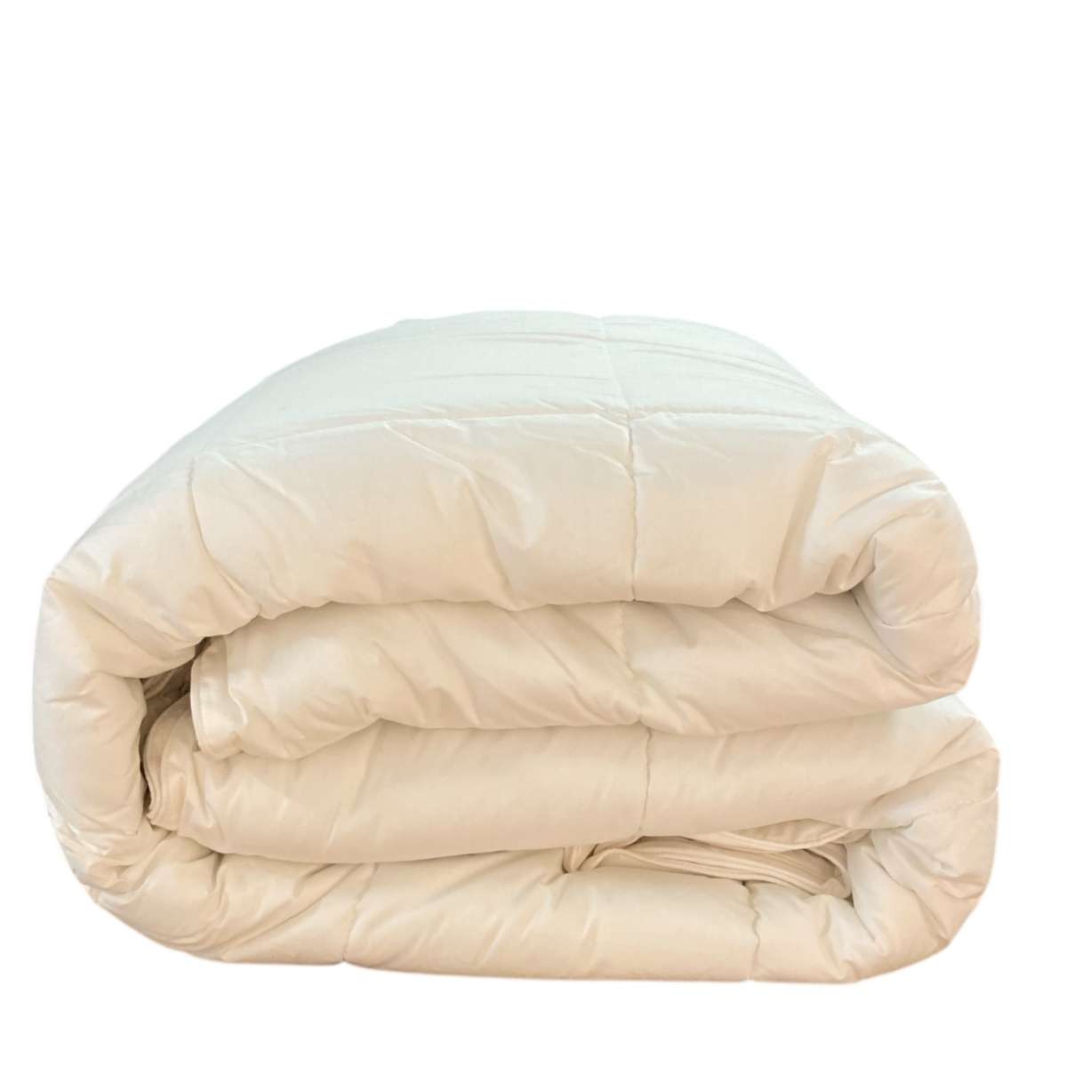 Immagine del prodotto Piumino Matrimoniale Switch & Dream 4 Stagioni | Pietro Zanetti Home