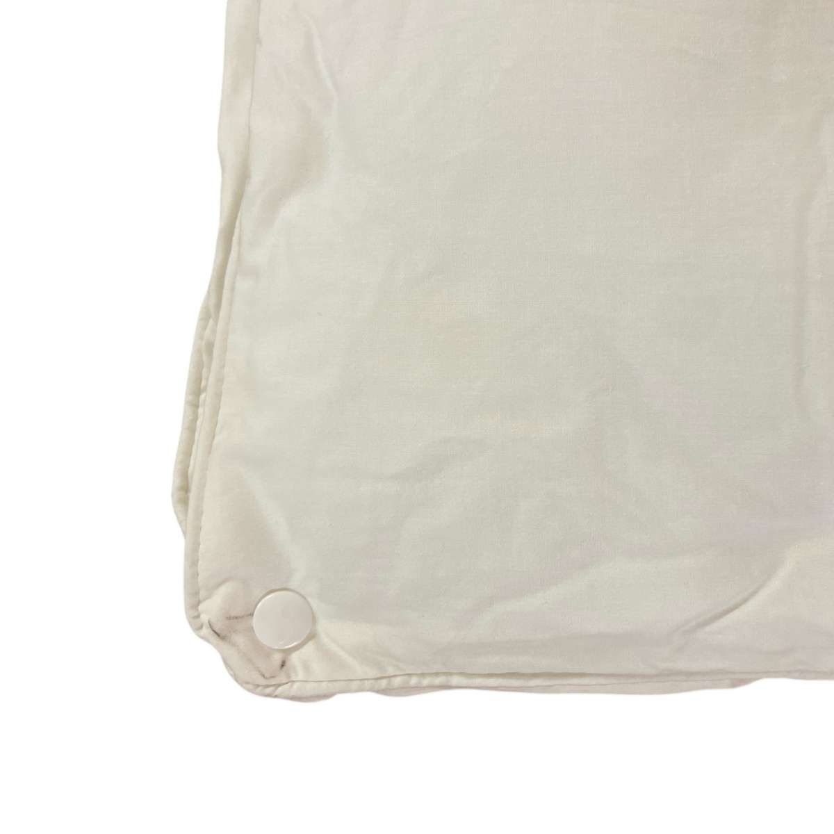 Immagine del prodotto Piumino Matrimoniale Switch & Dream 4 Stagioni | Pietro Zanetti Home