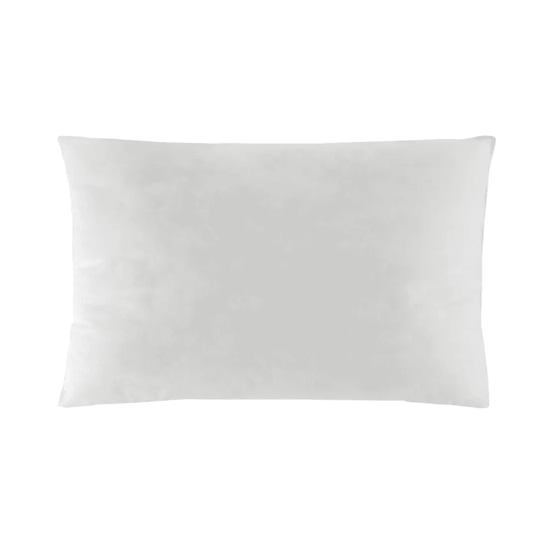 Immagine principale di Anima per Cuscino 30X50 cm | Pietro Zanetti Home