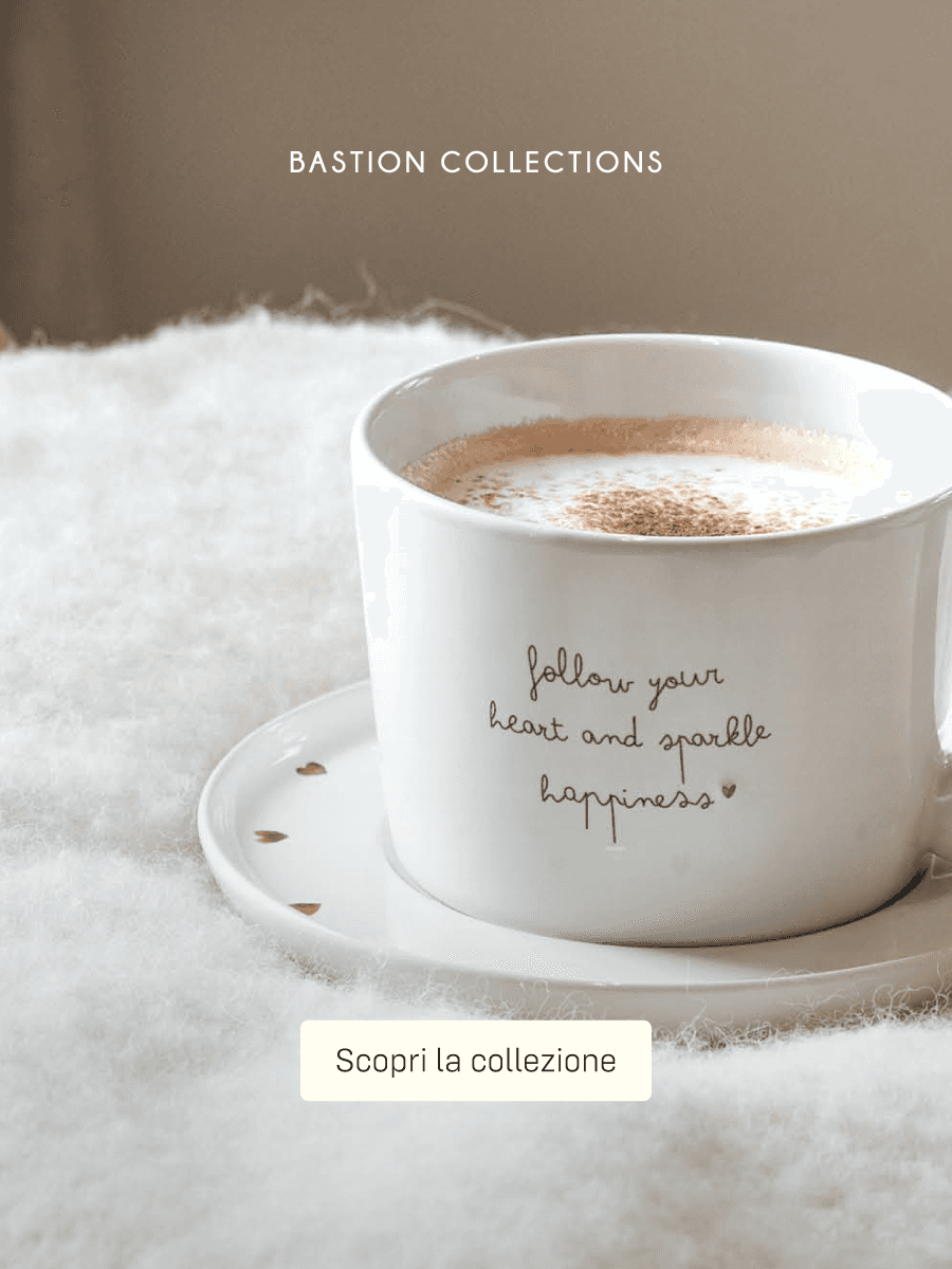 Immagine della promozione Pietro Zanetti Home