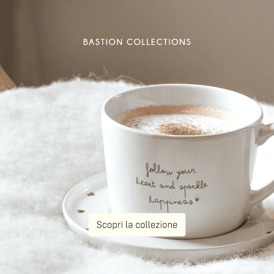 Immagine della promozione Pietro Zanetti Home