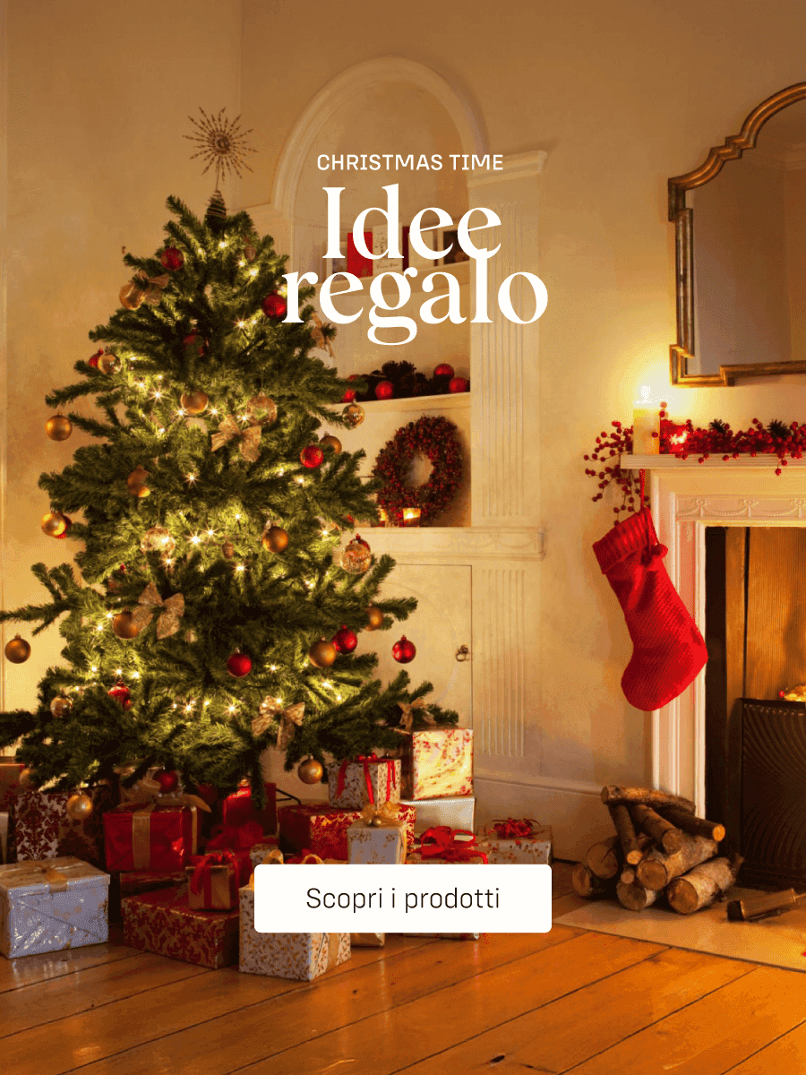 Immagine della promozione Pietro Zanetti Home